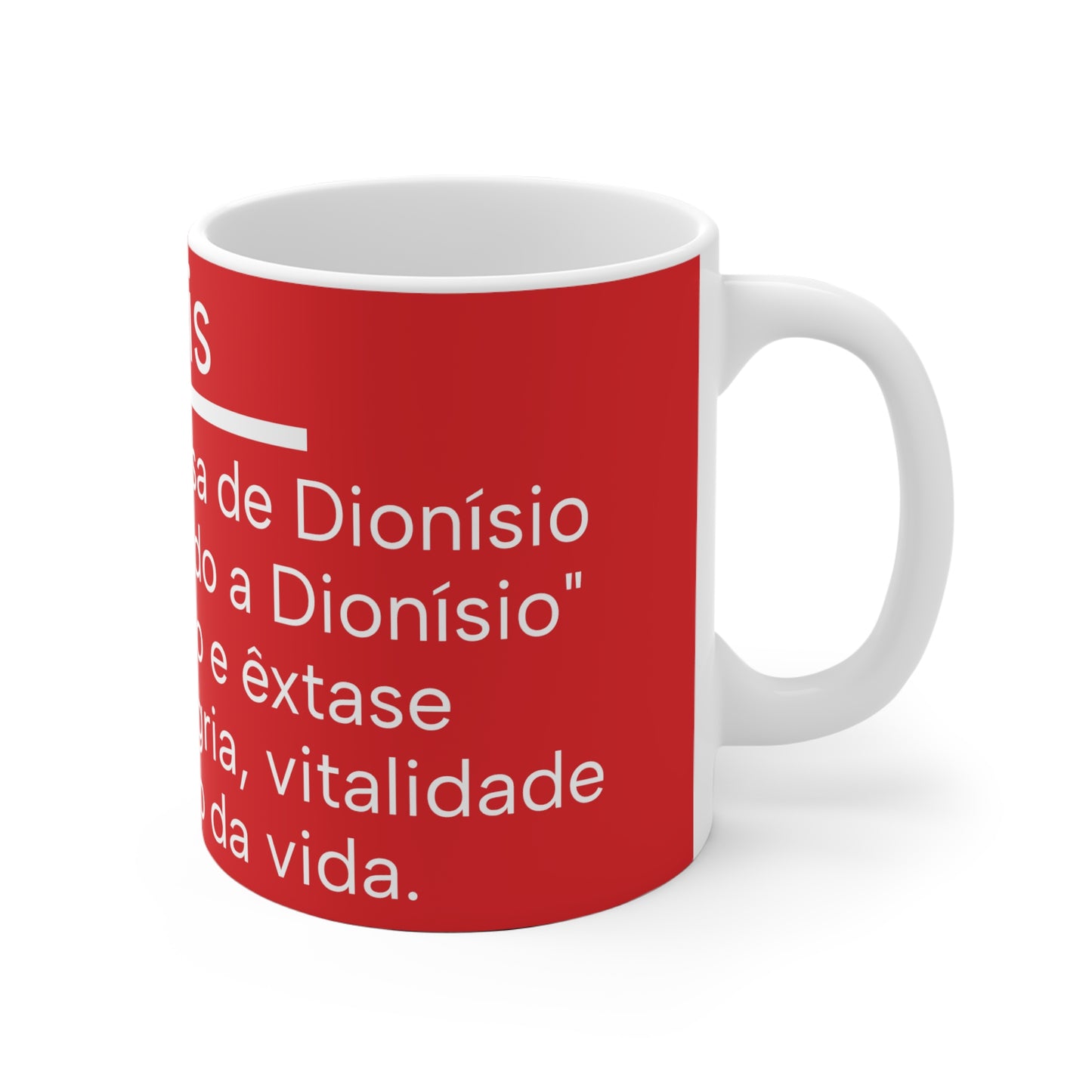 Dinis