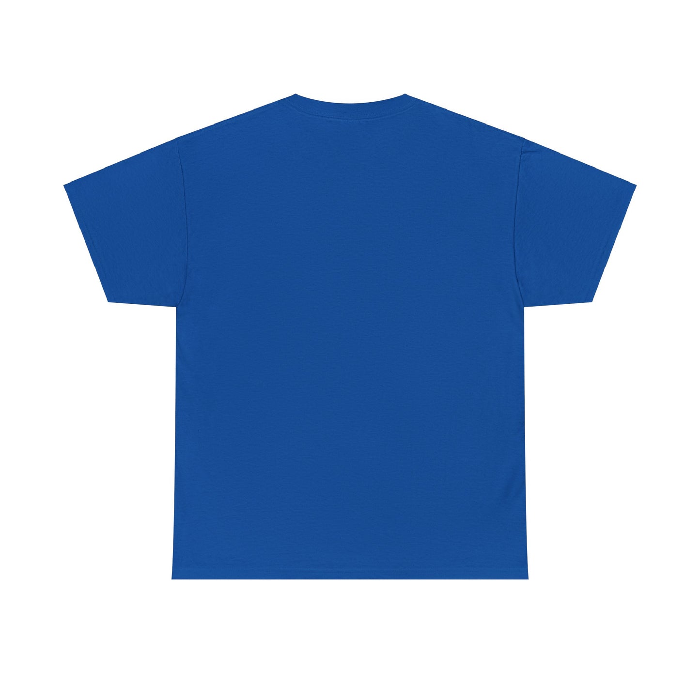 Polar Craft Logo - Colours