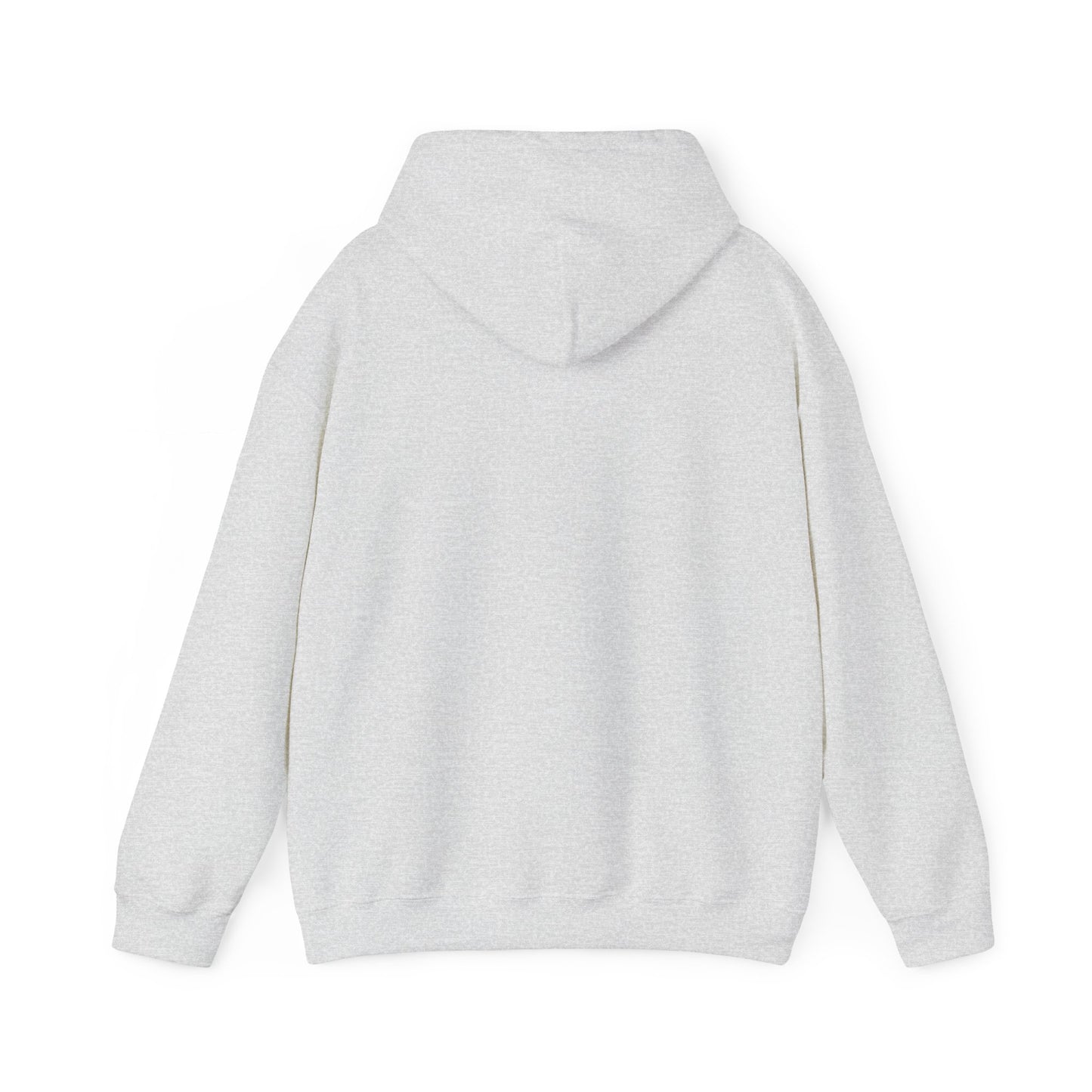 PCD Colour Hoodies