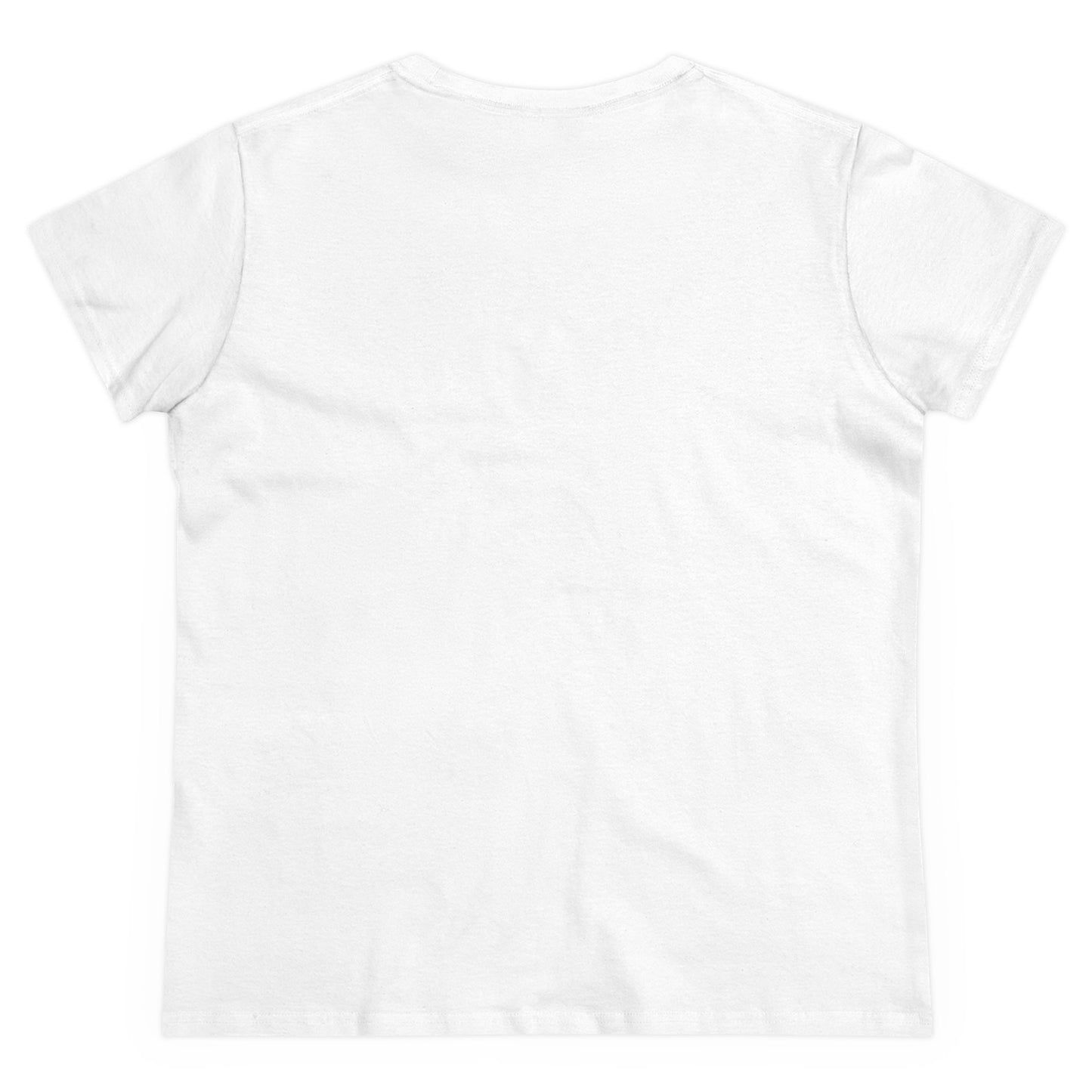 Vietnam Design Three - Colours - One Sided Print - Women's