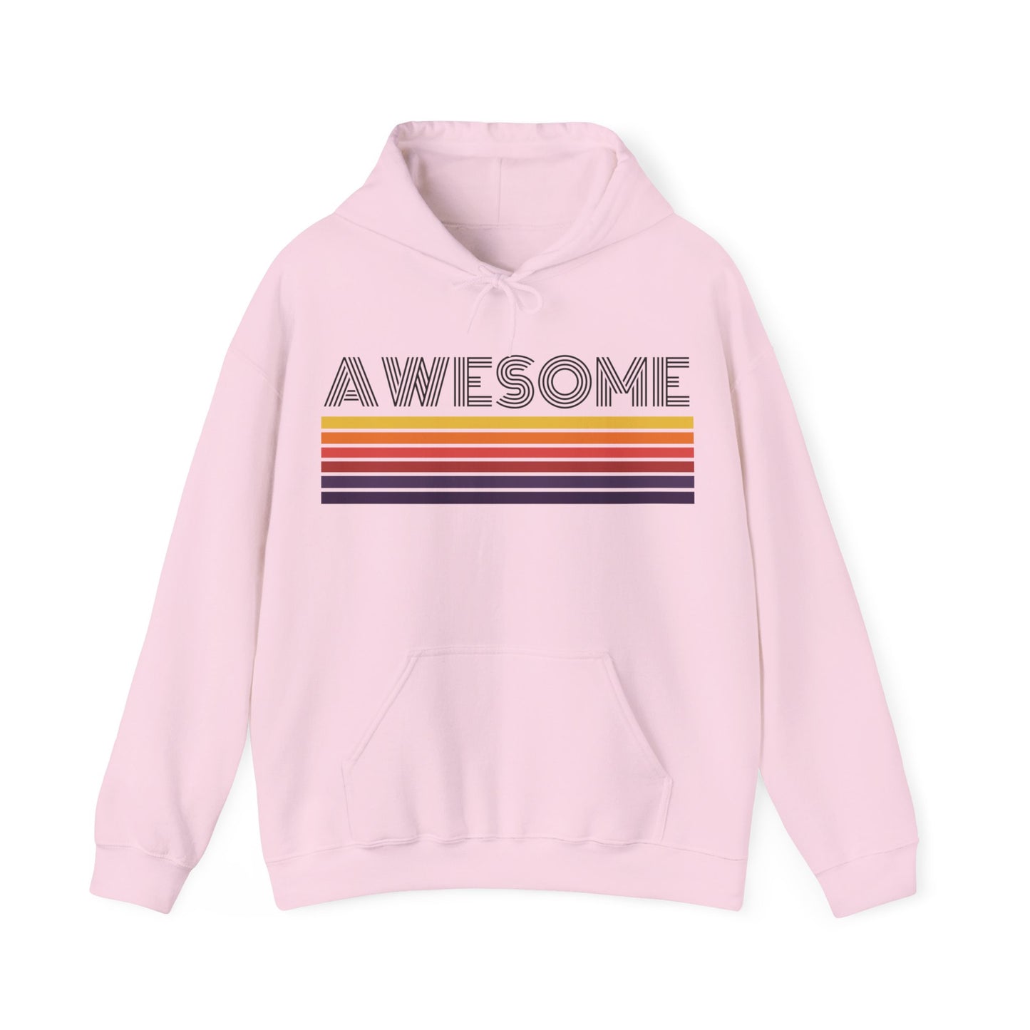 Awesome