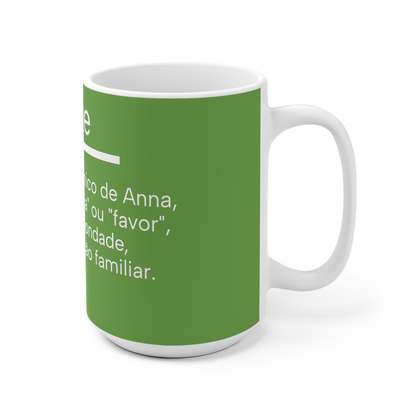 Anke