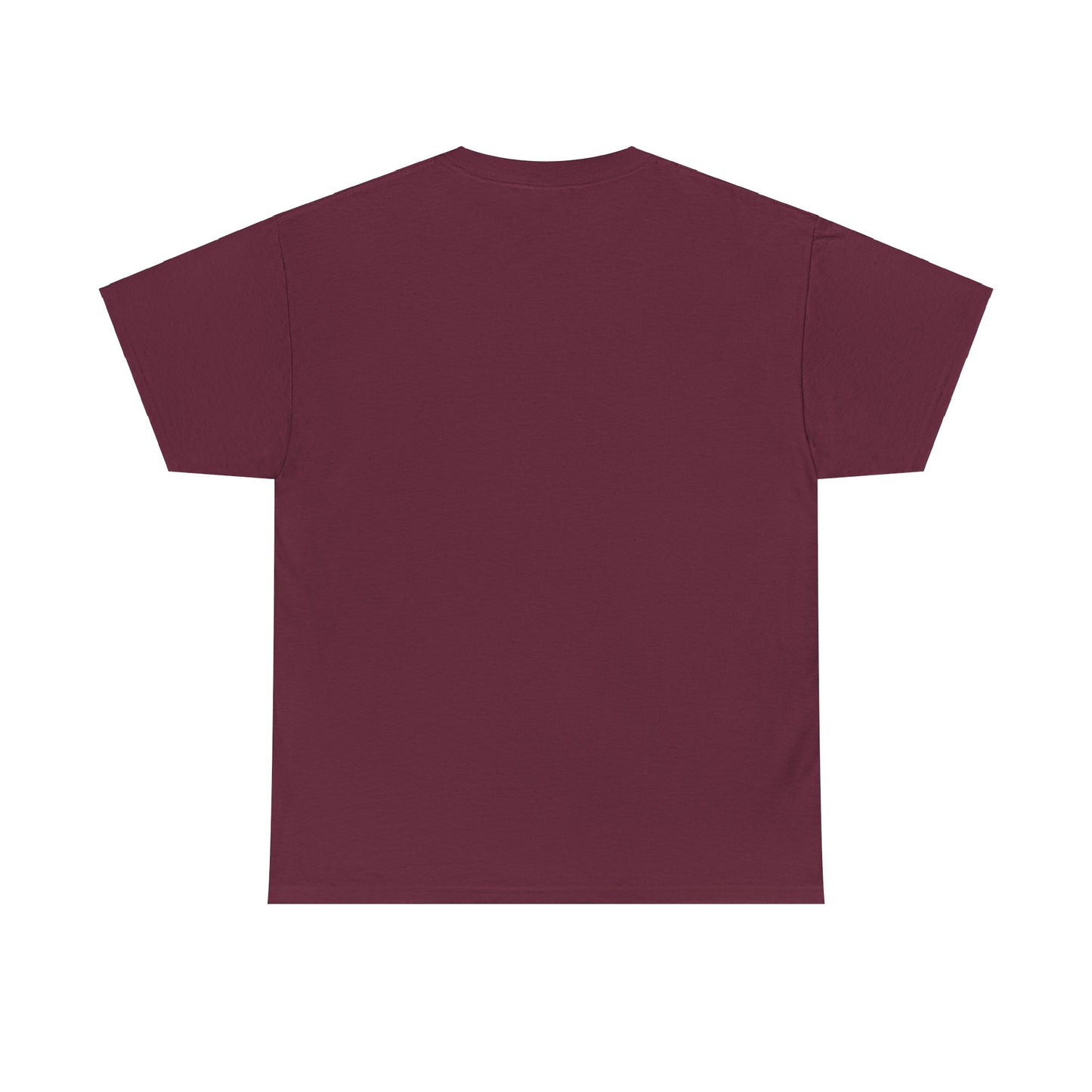 Polar Craft Logo - Colours