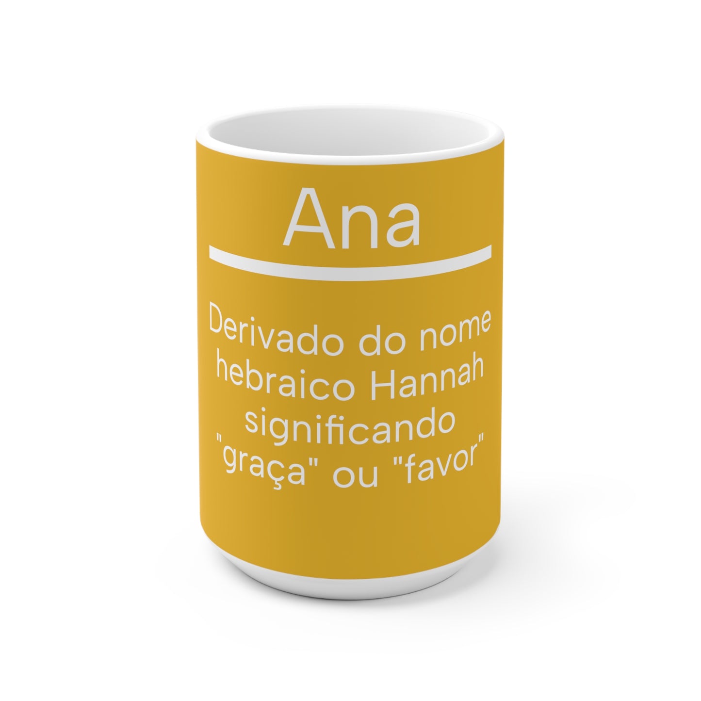 Ana