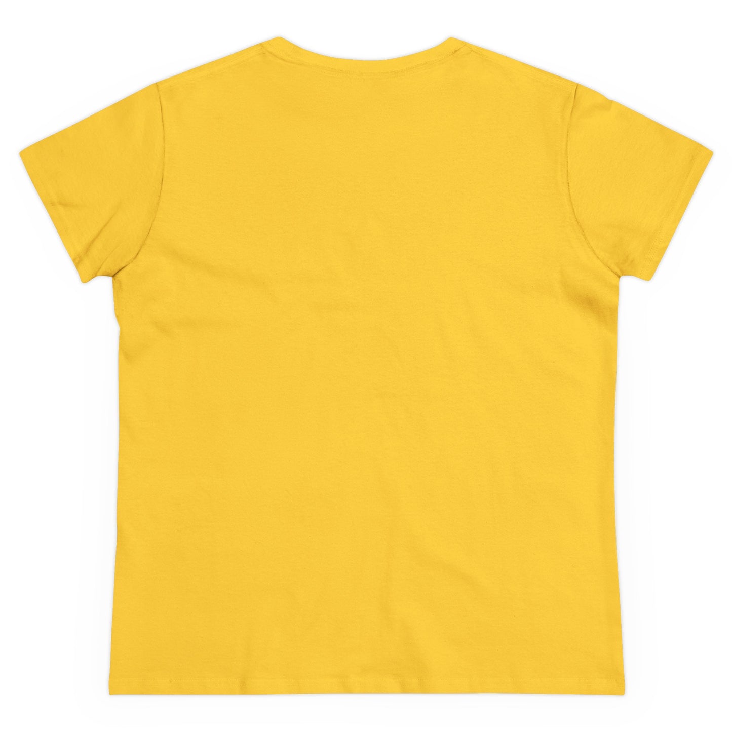 Vietnam Design Three - Colours - One Sided Print - Women's