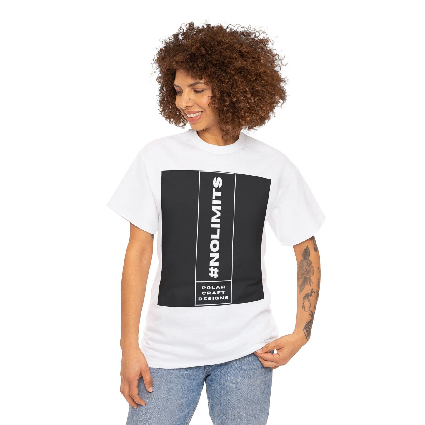 Forge Strength Daily - Black