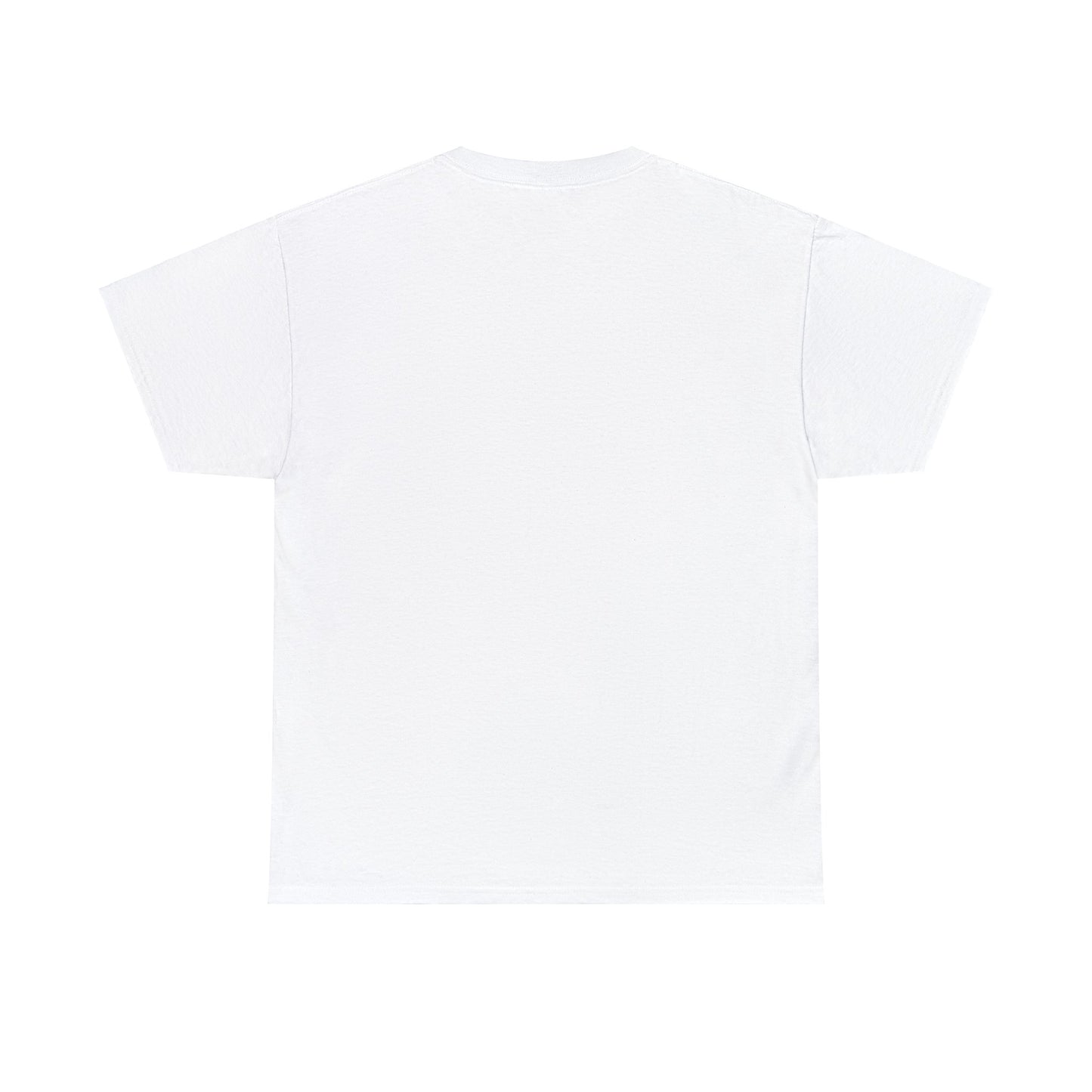 Craft Greatness Within - White