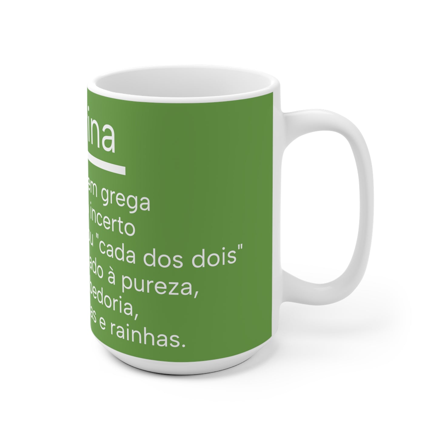 Catarina