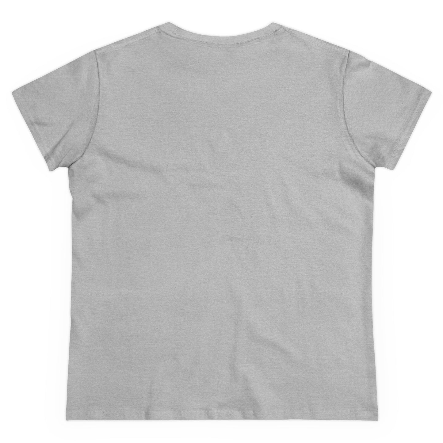 Vietnam Design Two - Colours - One Sided Print - Women's