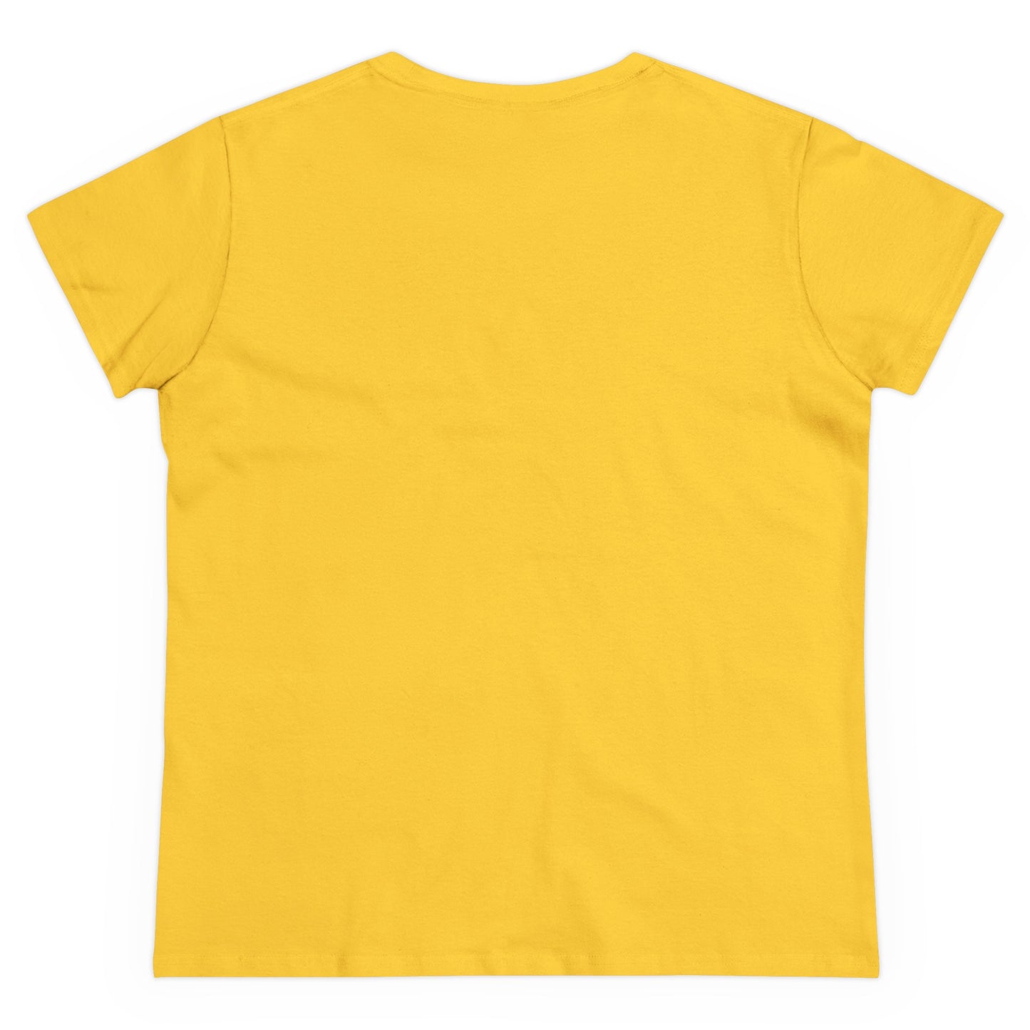 Practice Gratitude - Colours - One Sided Print - Women's