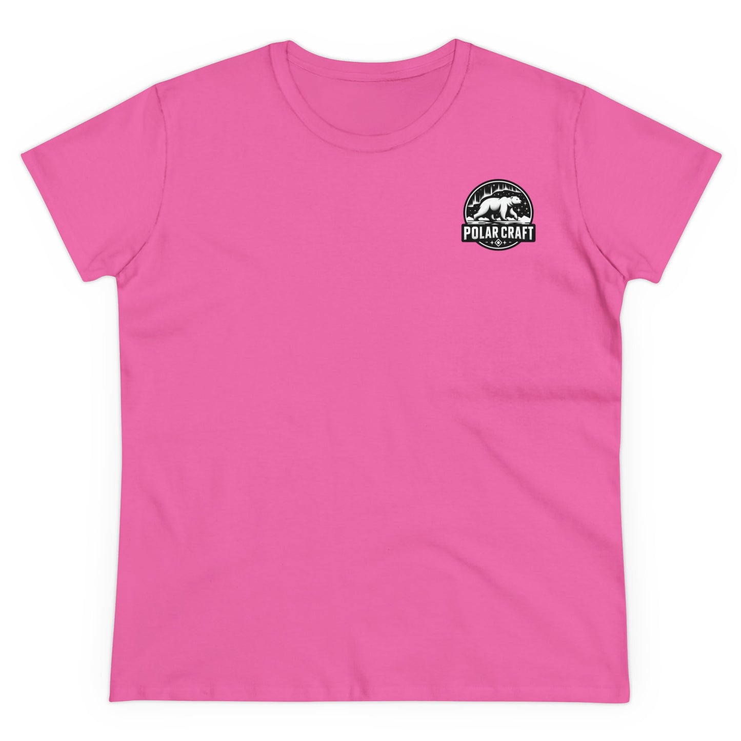 Wellness Warrior - Colors - Women