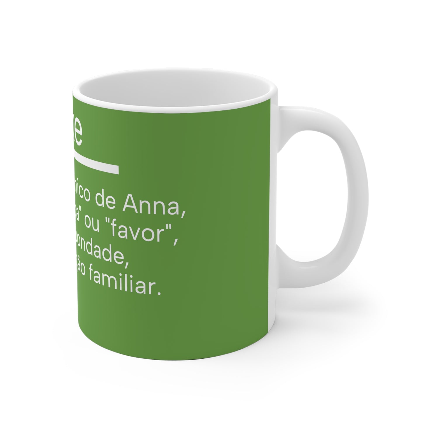 Anke