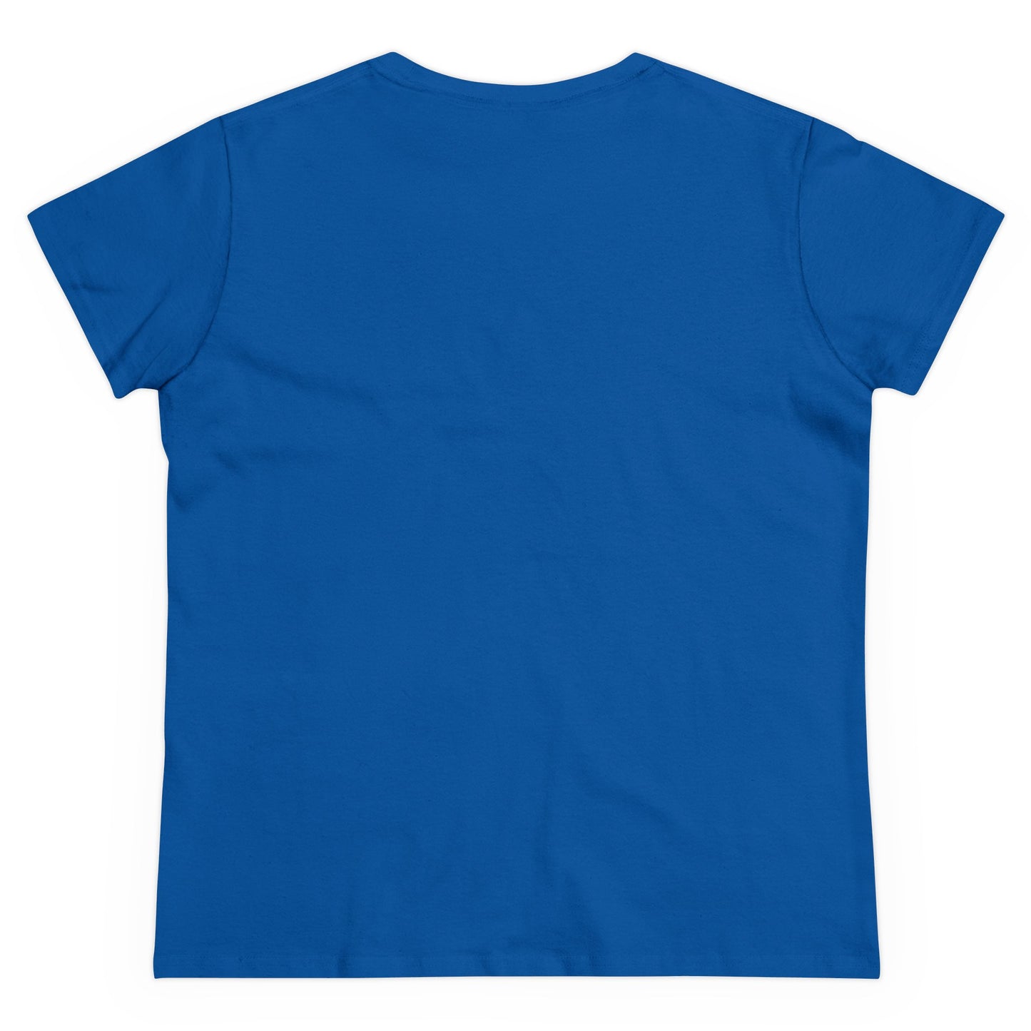 Vietnam Design Three - Colours - One Sided Print - Women's