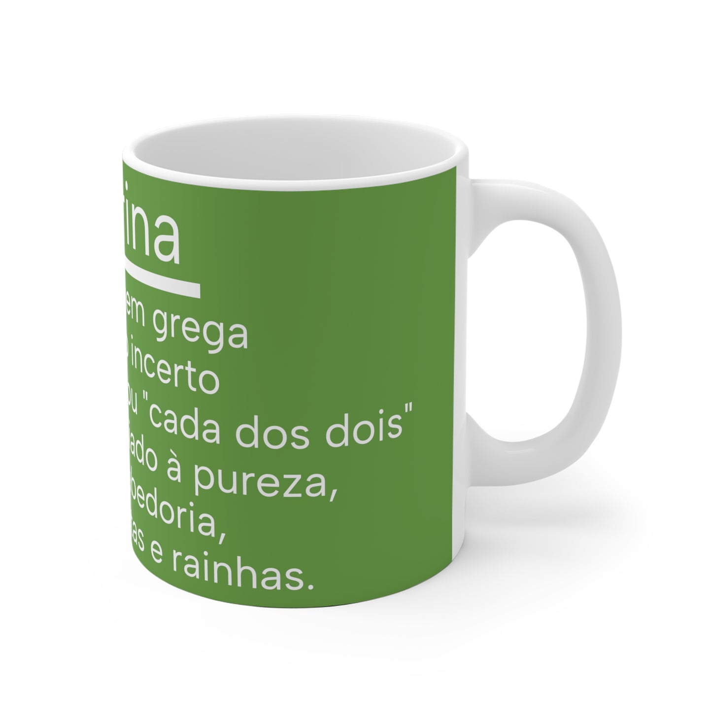 Catarina