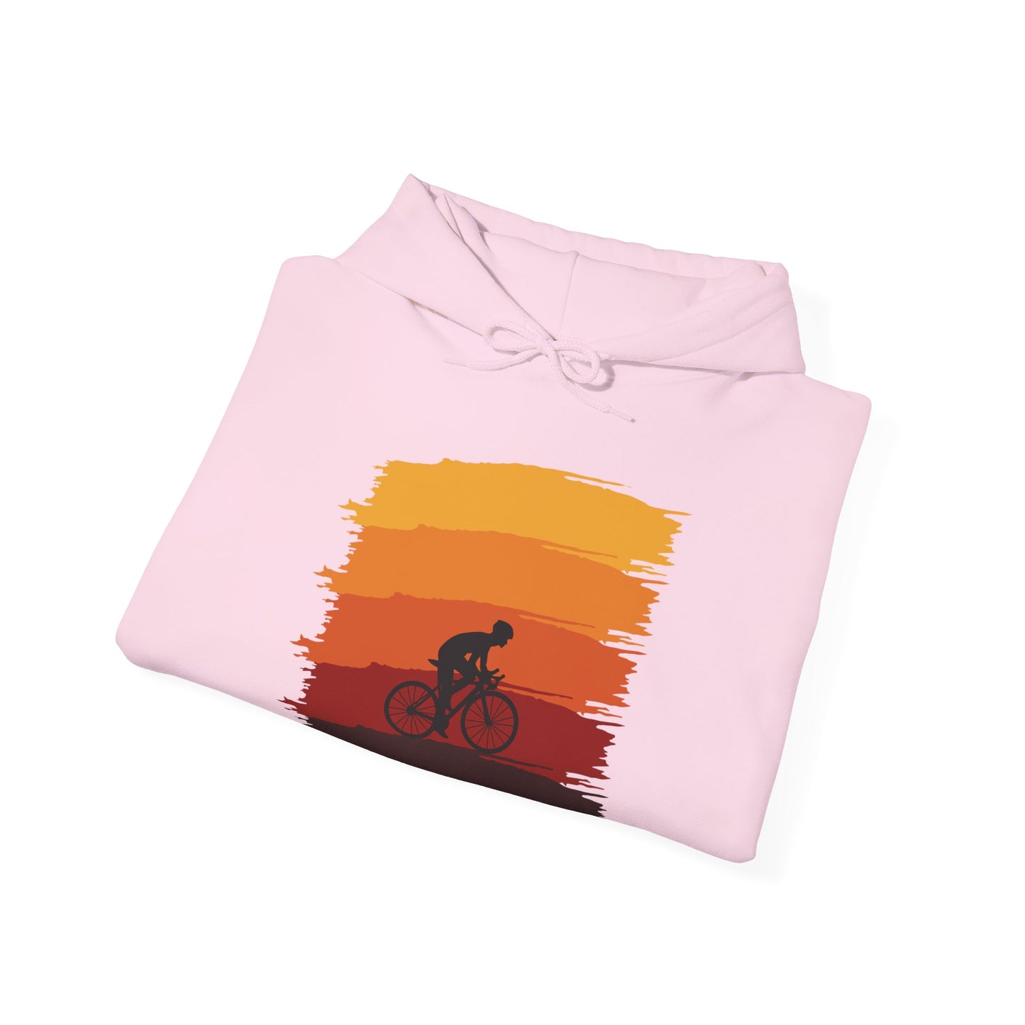 Road Cycling Retro