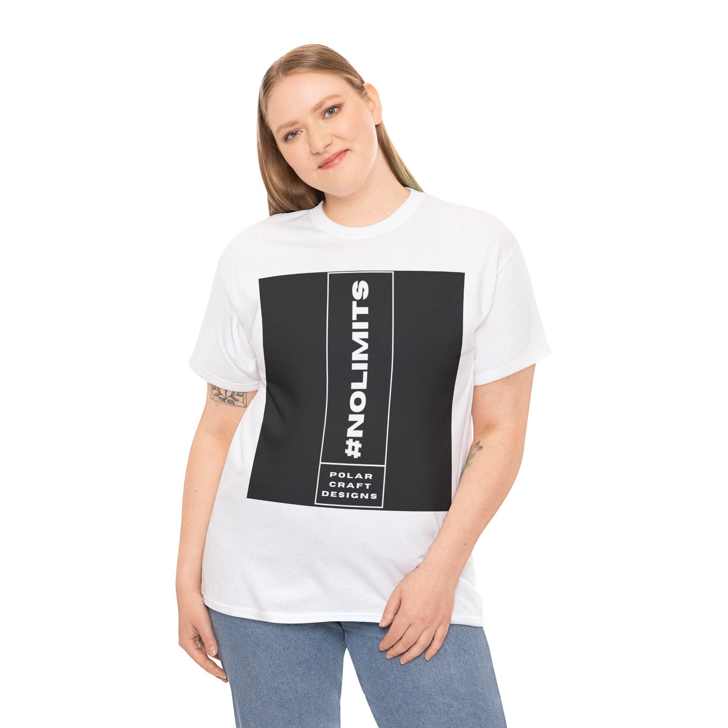 Forge Strength Daily - Black