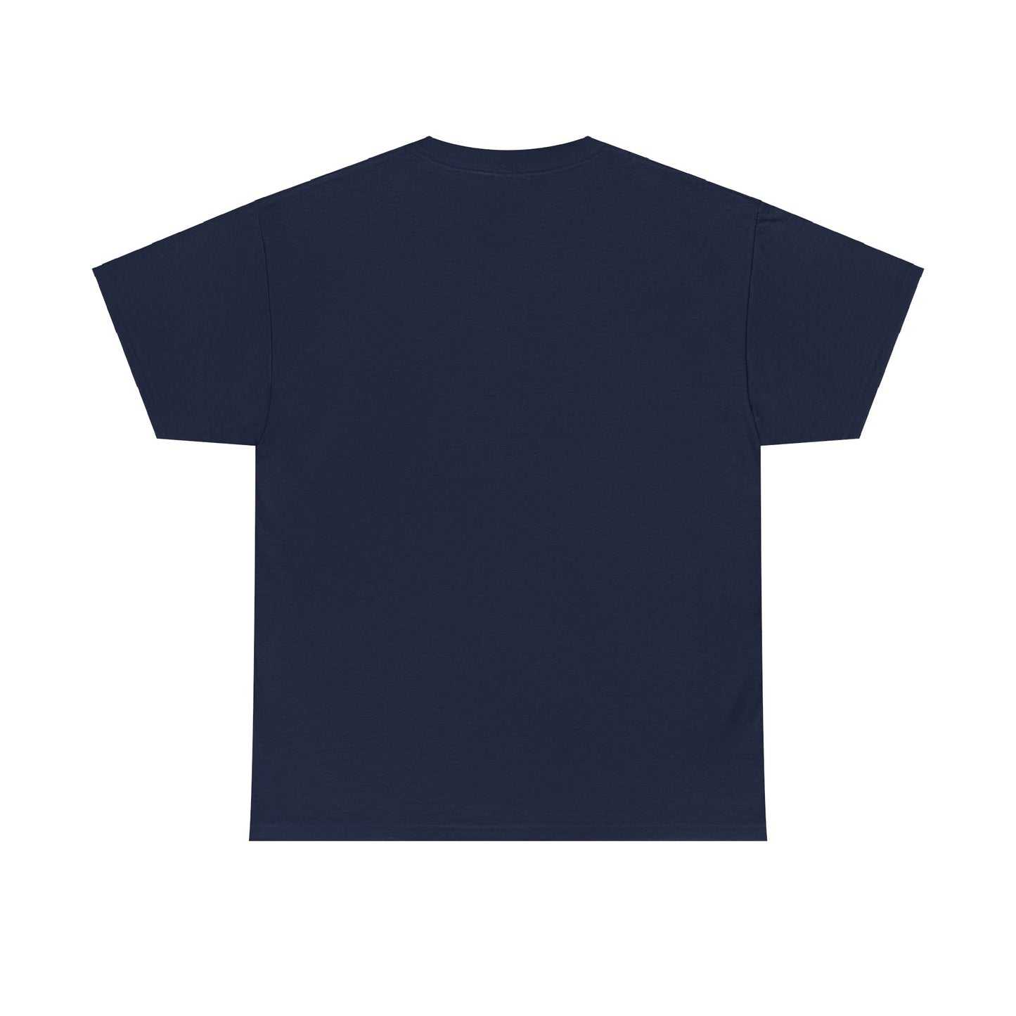 Polar Craft Logo - Colours