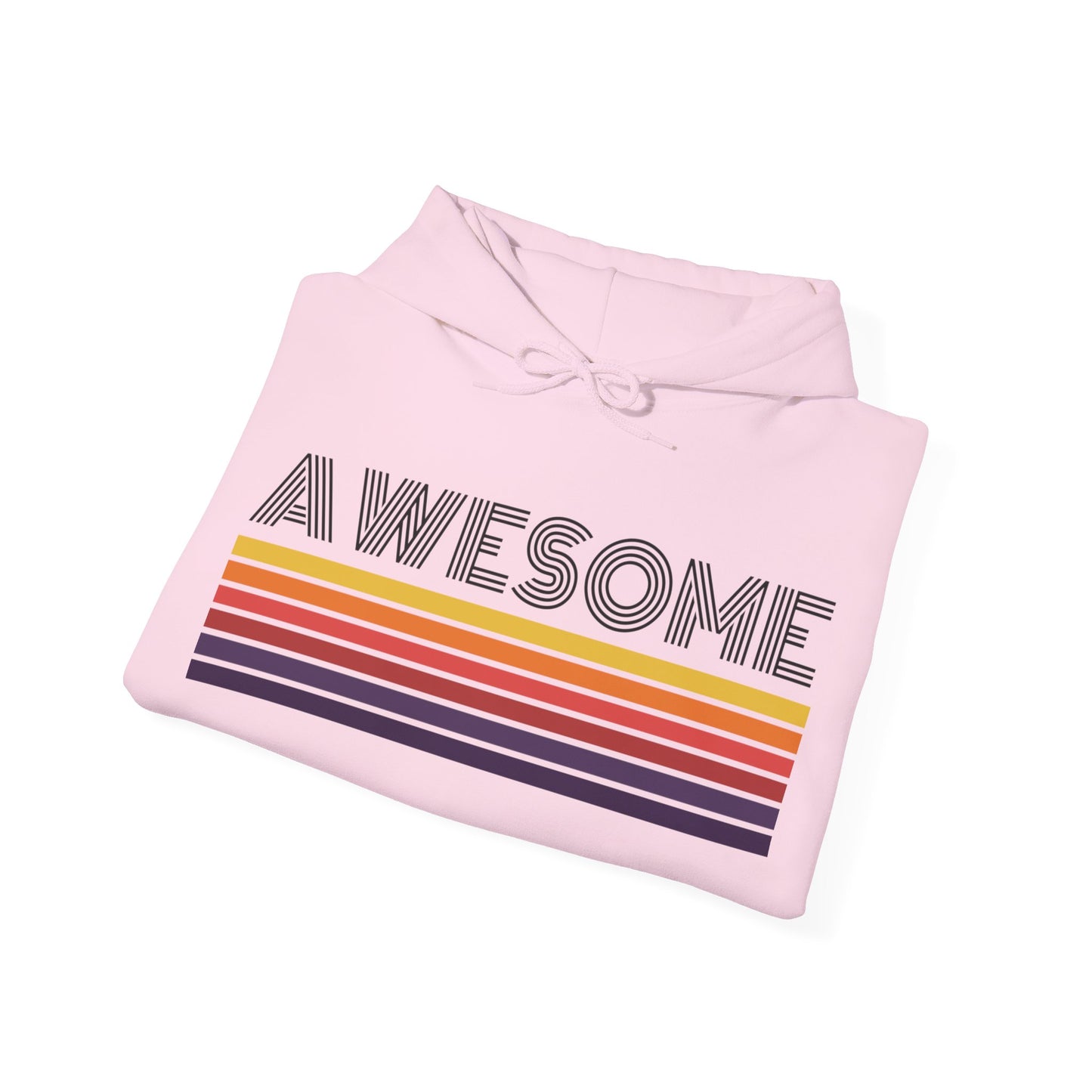 Awesome