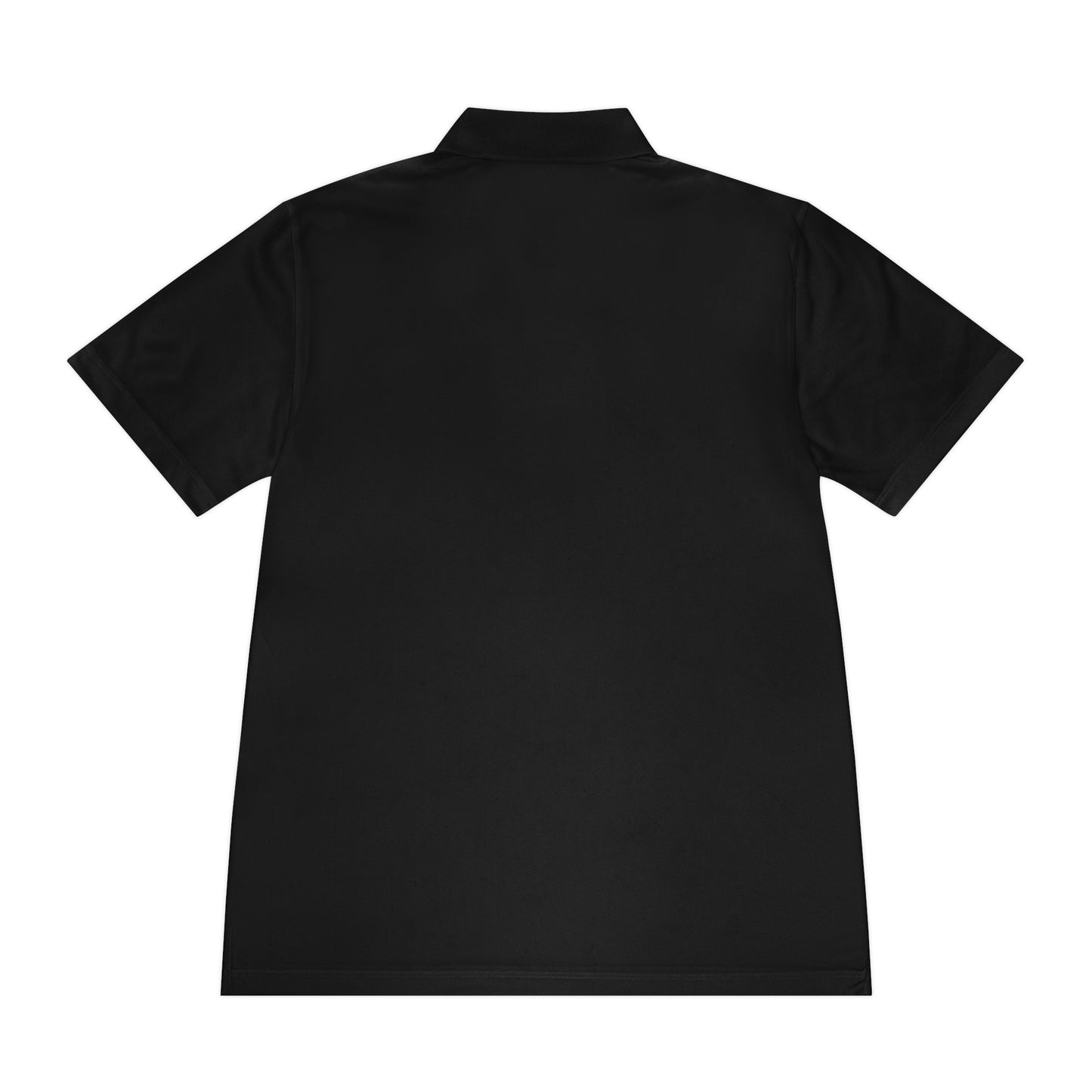 Polar Craft Colors Polo Shirt - One Sided