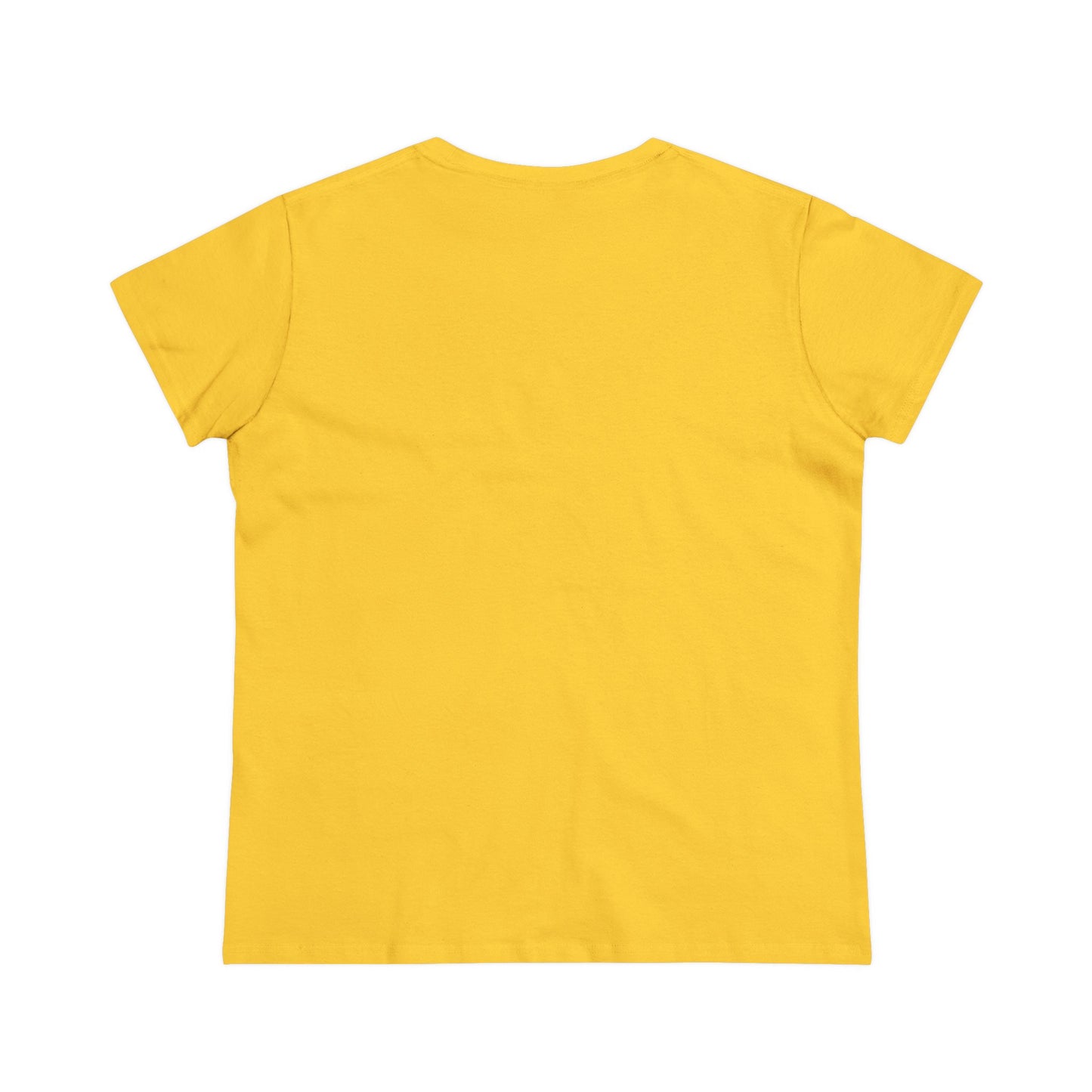 Harmony In Motion - Colours - Women