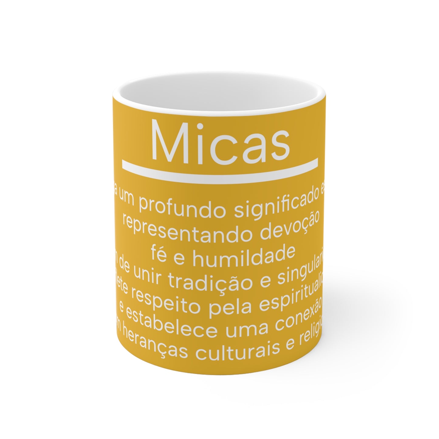 Micas