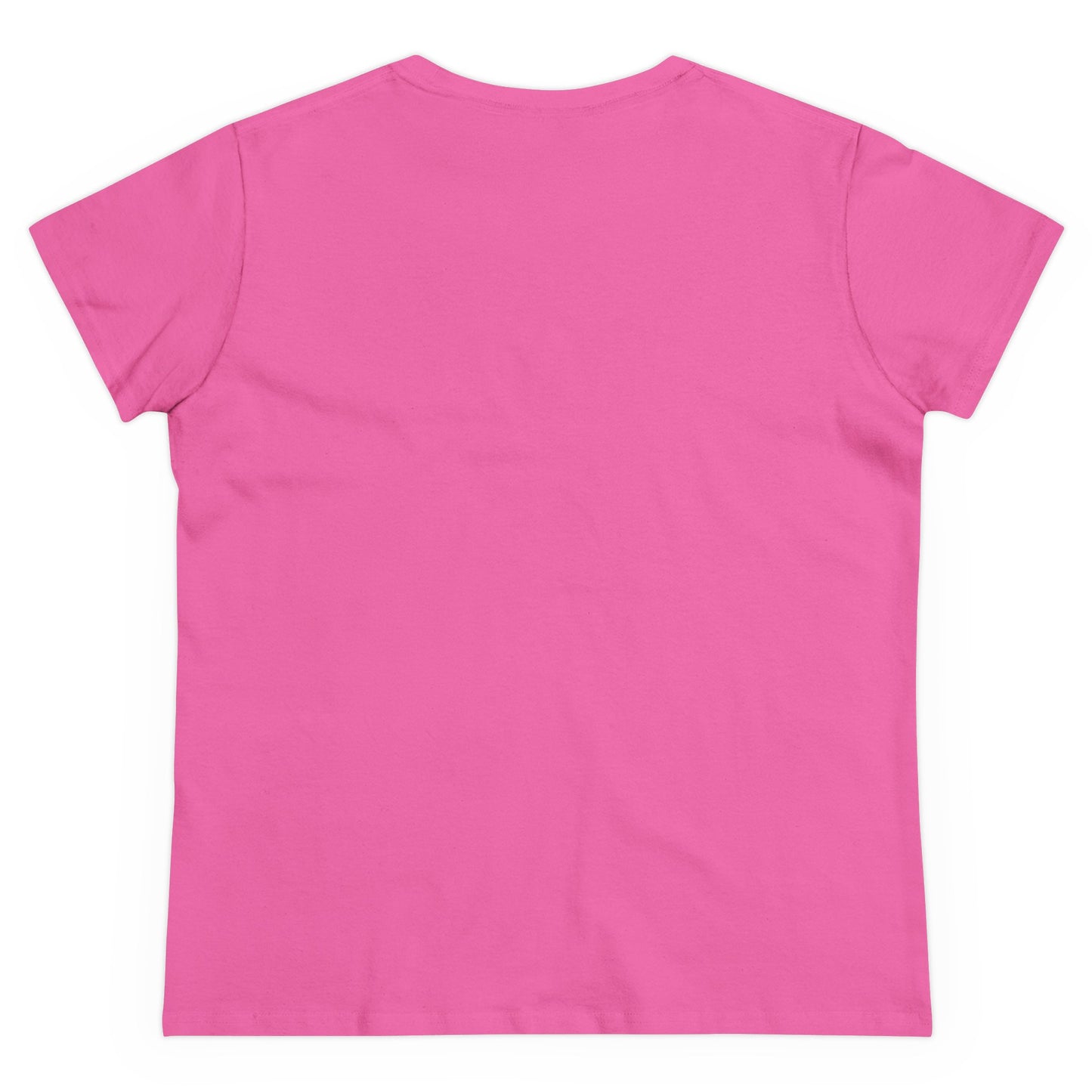 Vietnam Design Three - Colours - One Sided Print - Women's