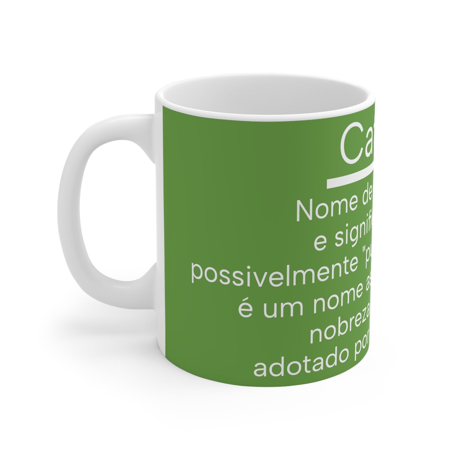 Catarina