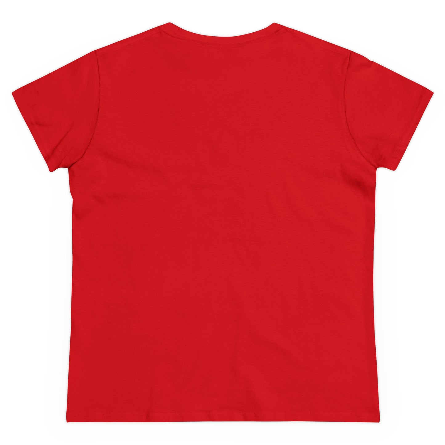 Vietnam Design Three - Colours - One Sided Print - Women's