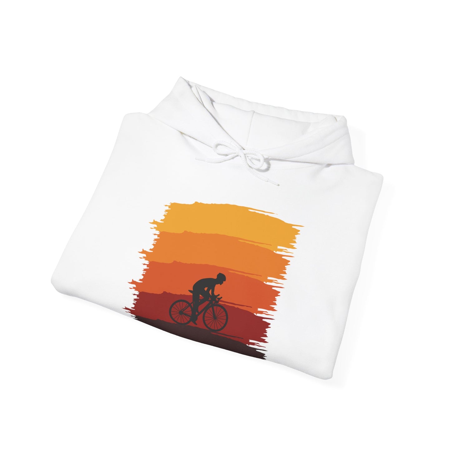Road Cycling Retro