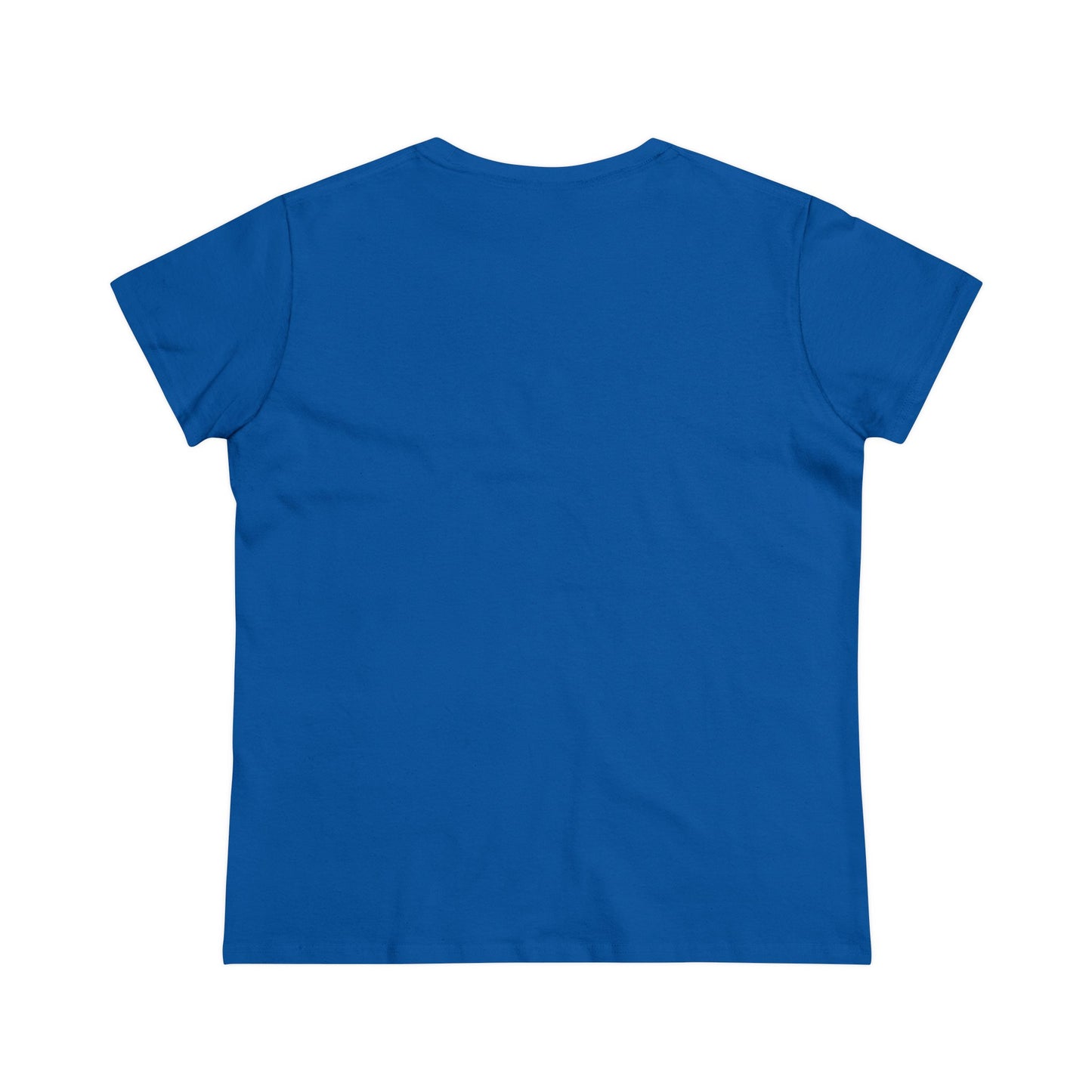 Harmony In Motion - Colours - Women