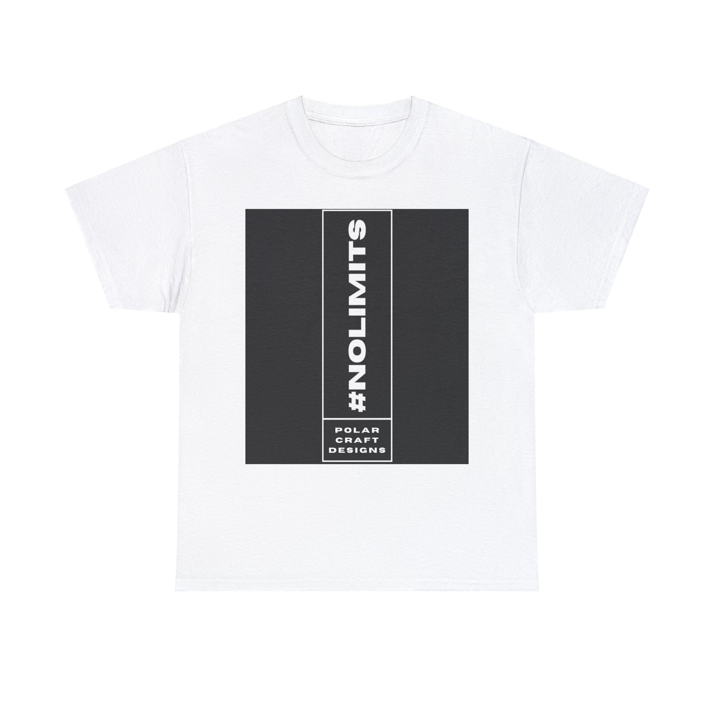 Forge Strength Daily - Black