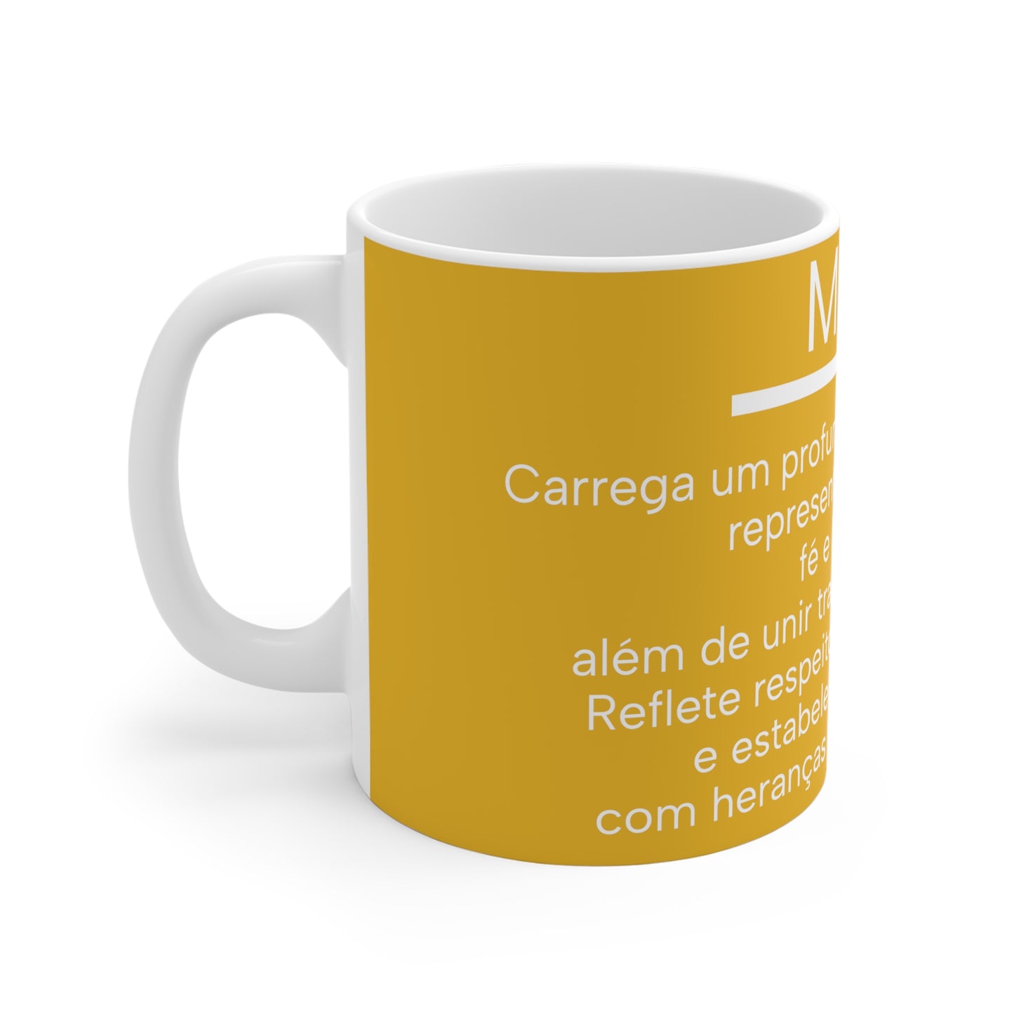 Micas