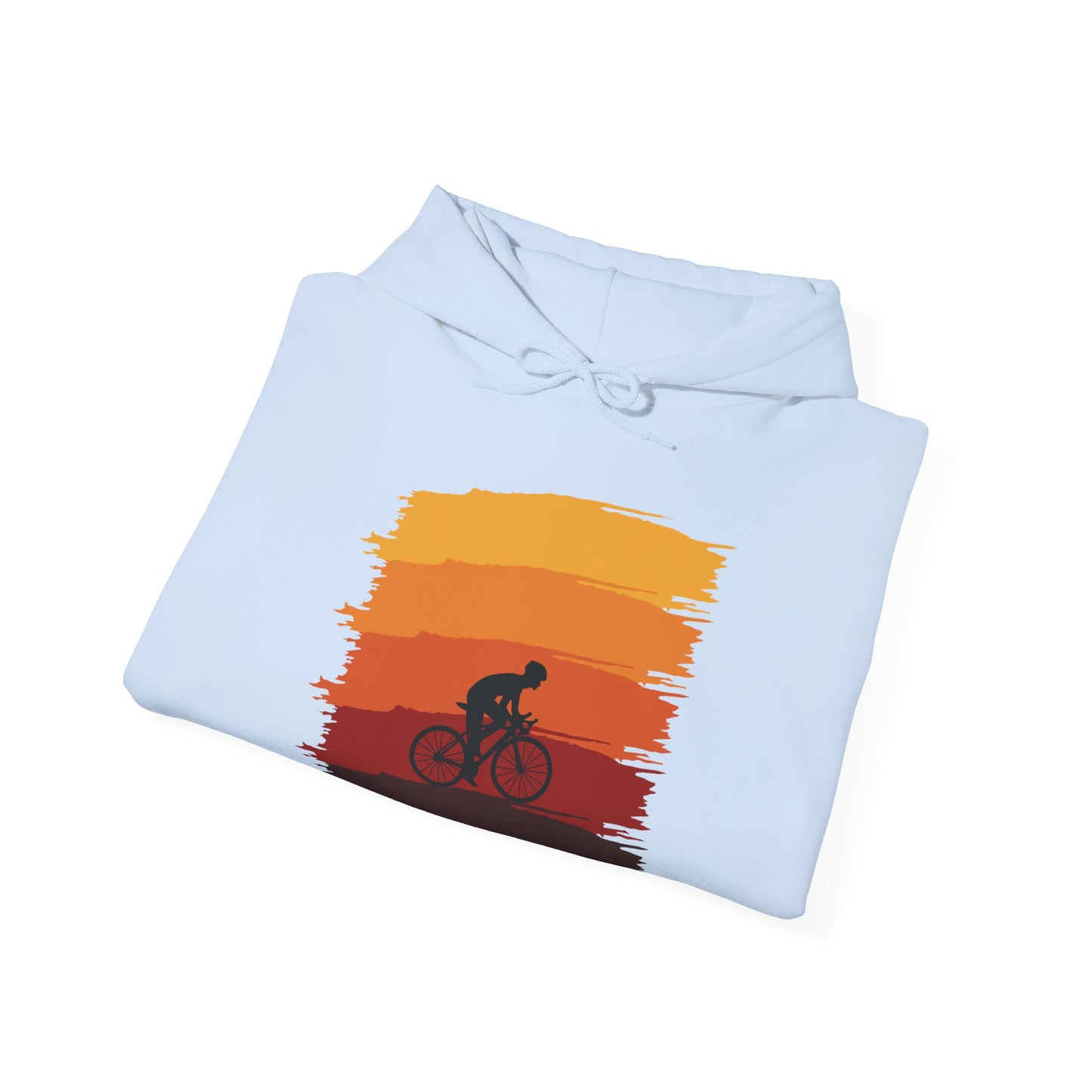 Road Cycling Retro