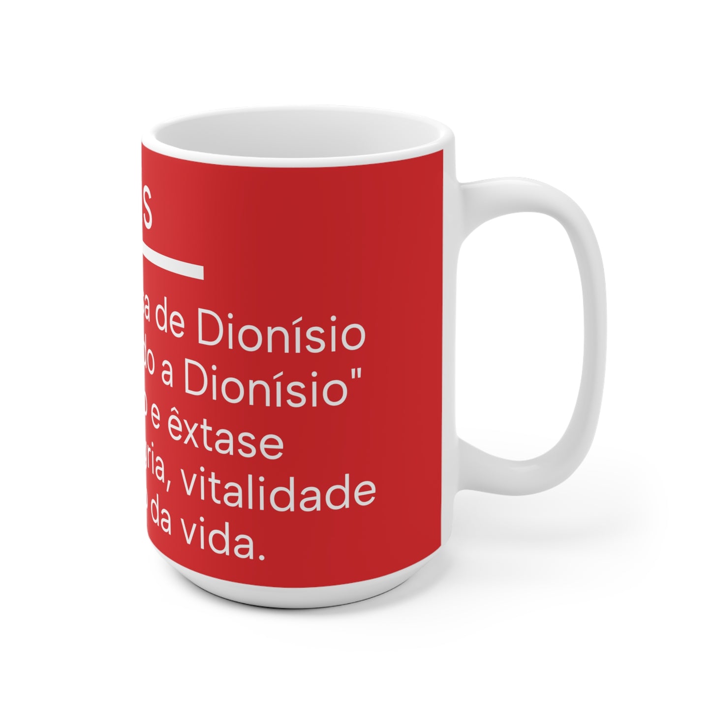 Dinis