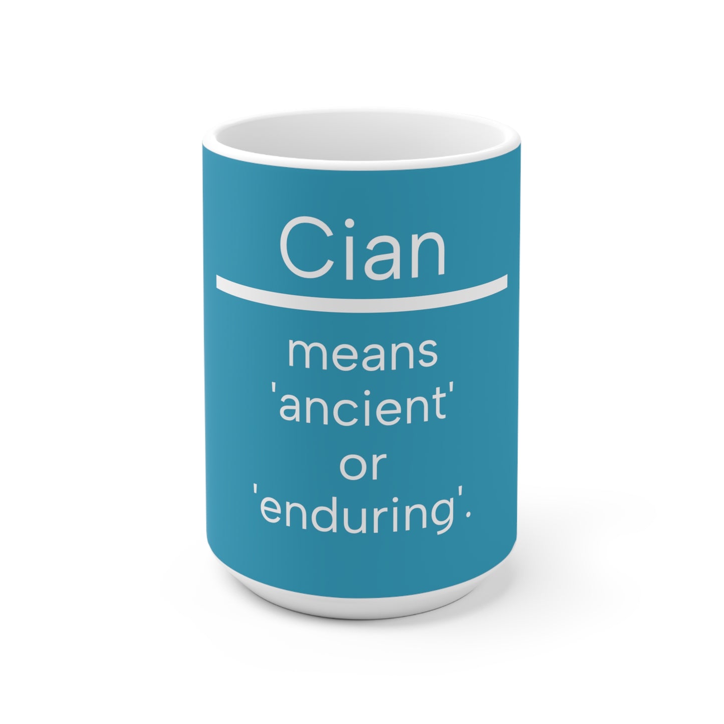 Cian
