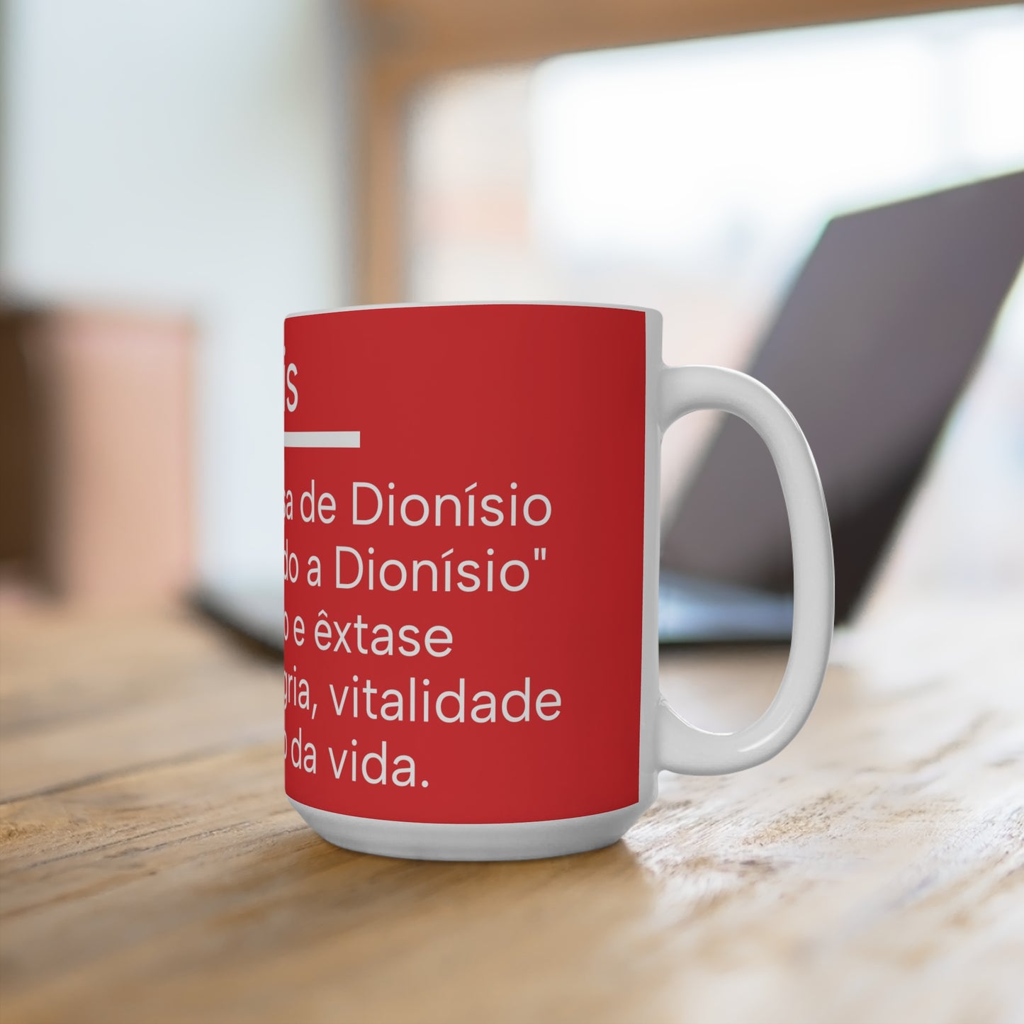 Dinis