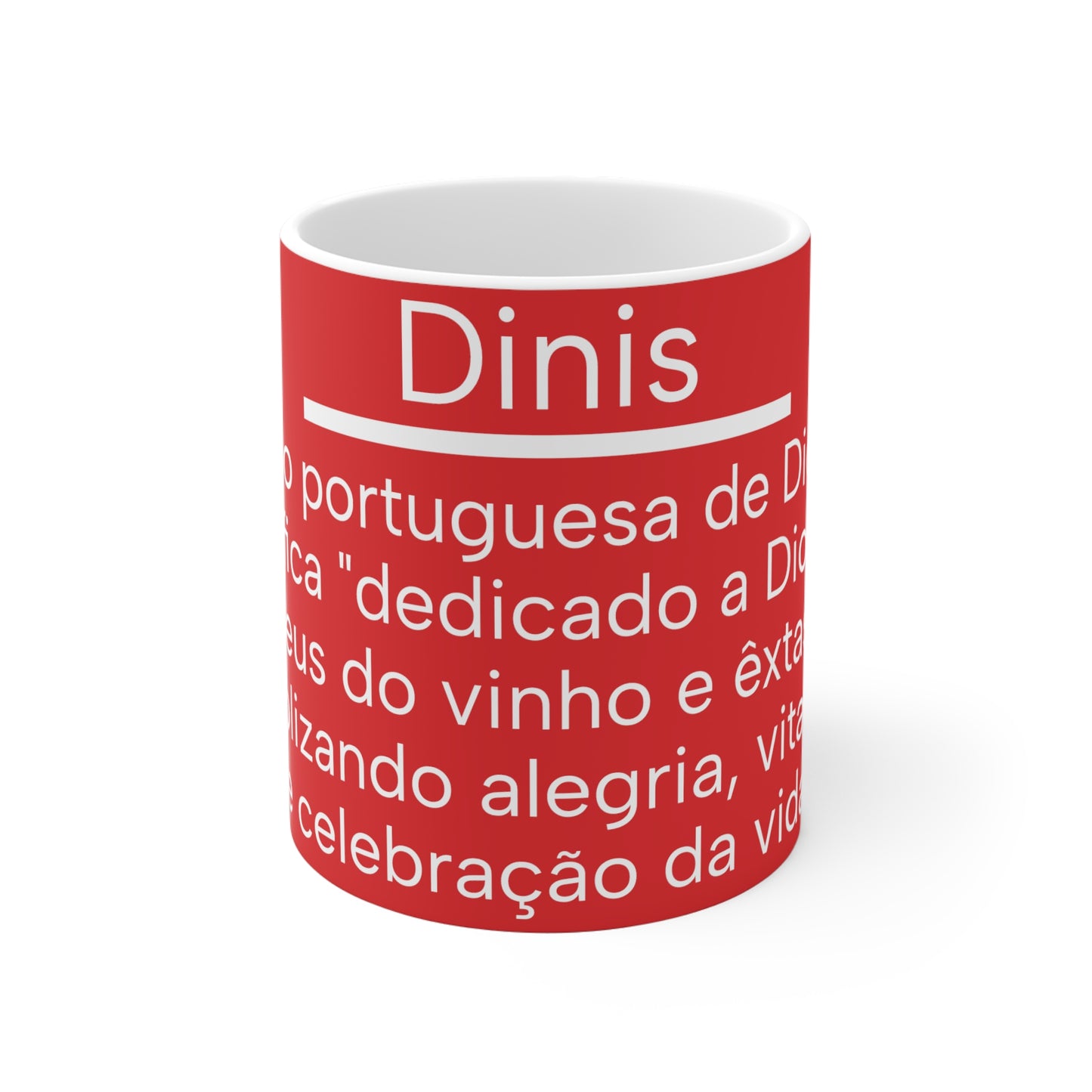 Dinis