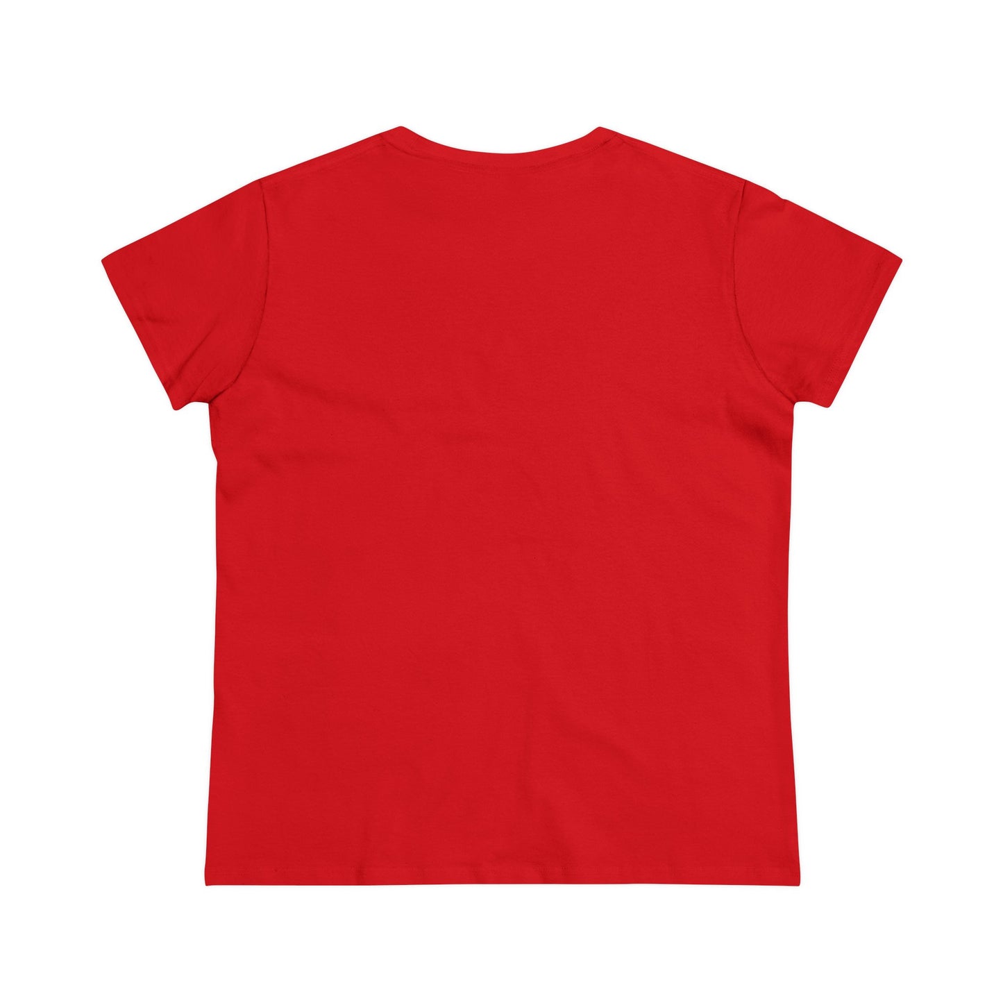 Small Victories Big Smile - Colours - Women