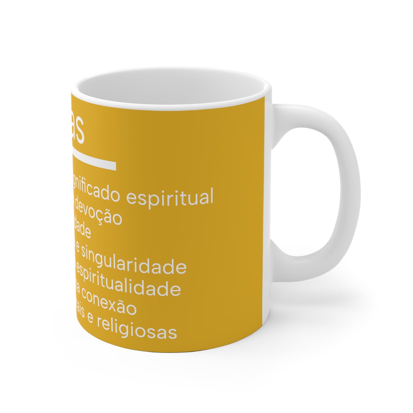 Micas