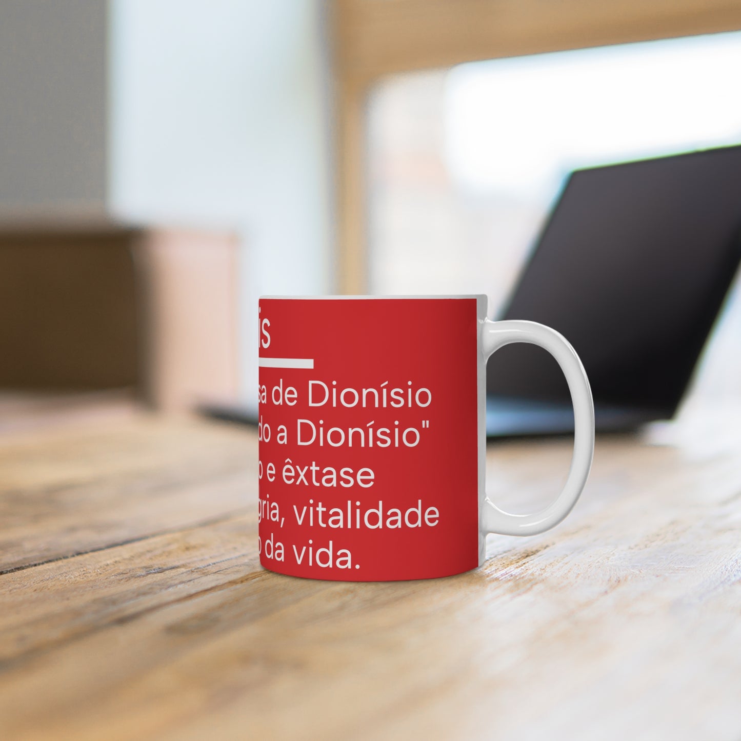 Dinis
