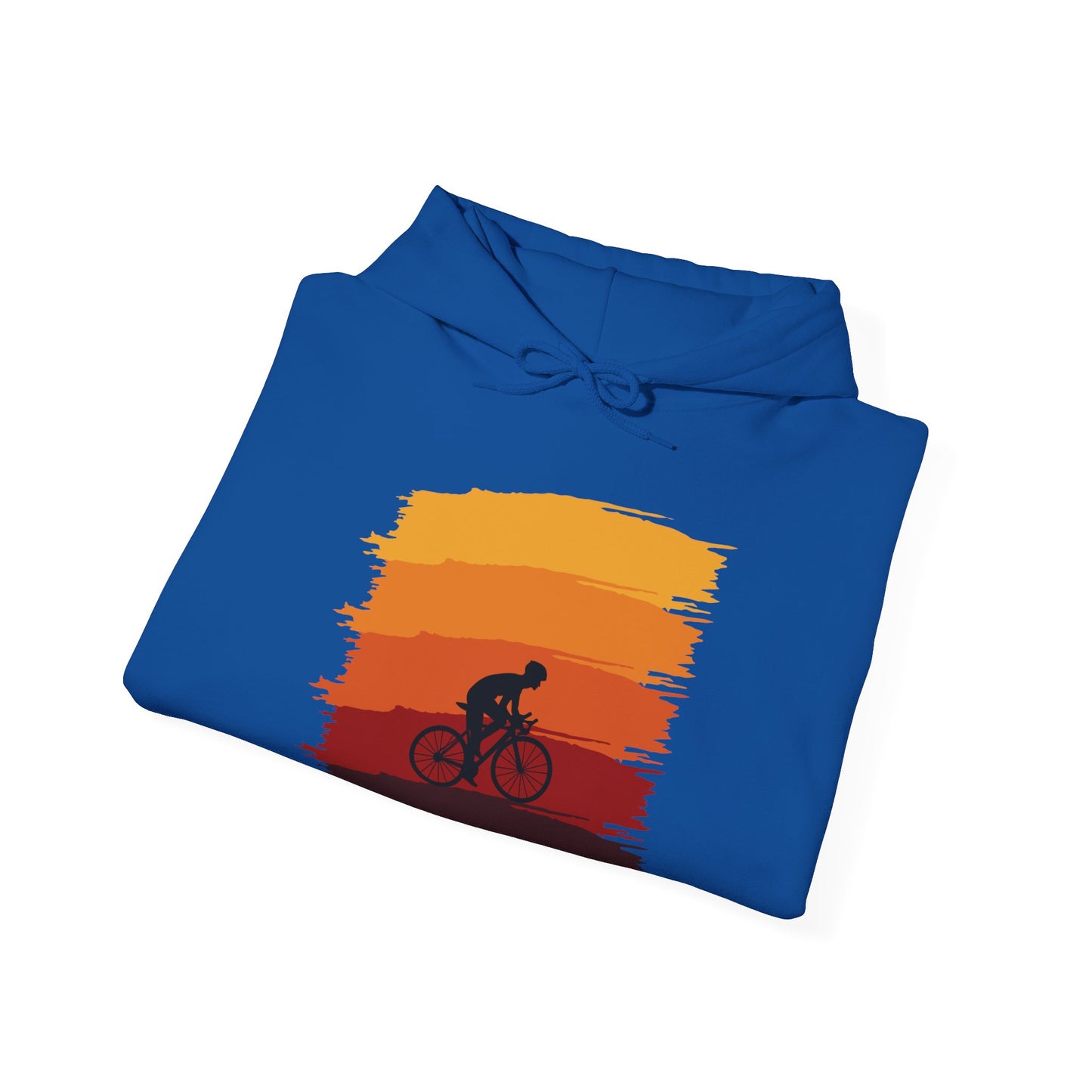 Road Cycling Retro