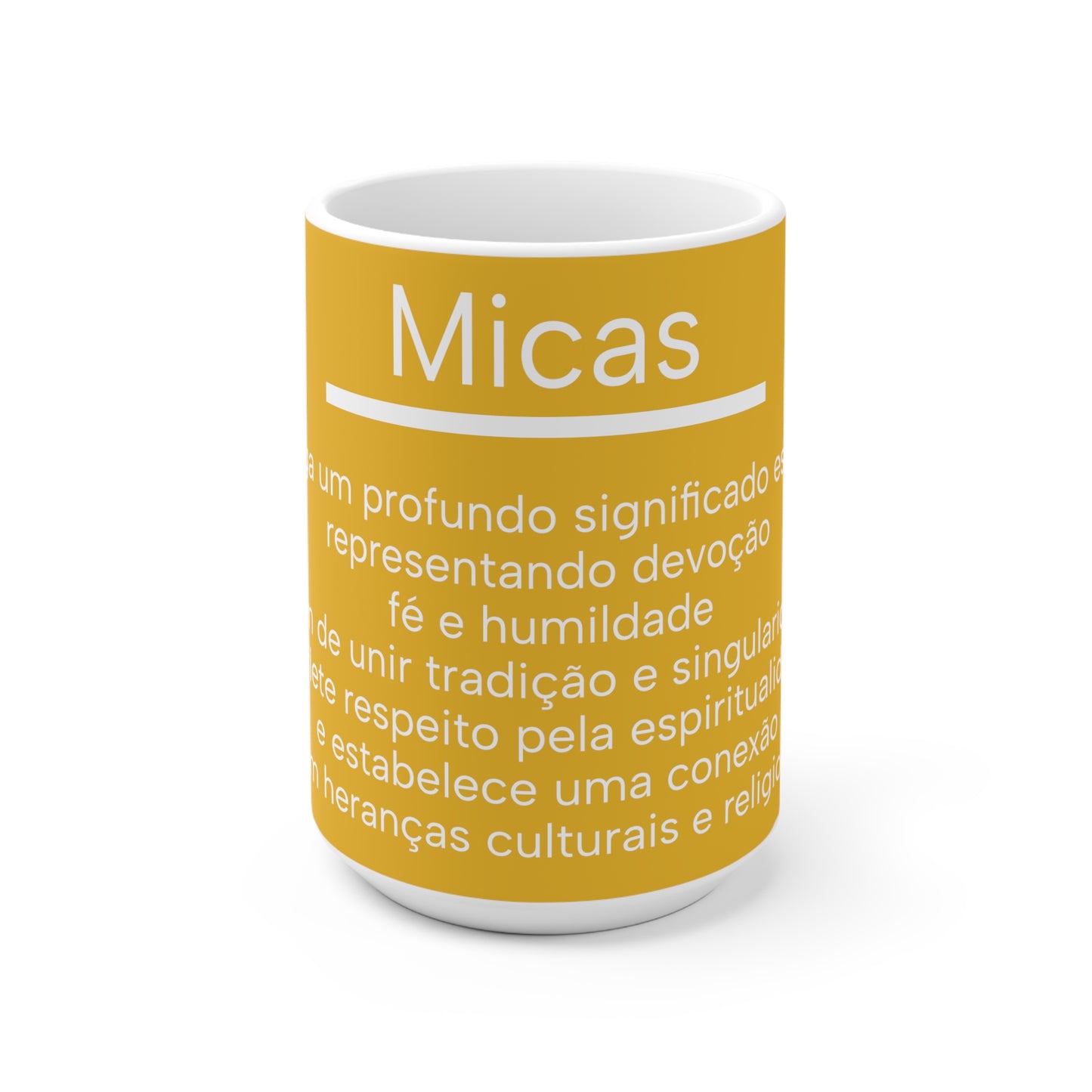 Micas