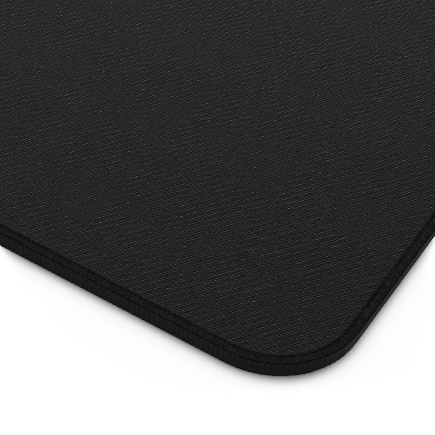 Desk Mat Retro PCD