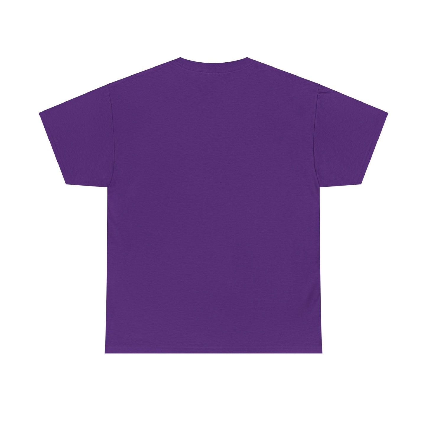 Polar Craft Logo - Colours