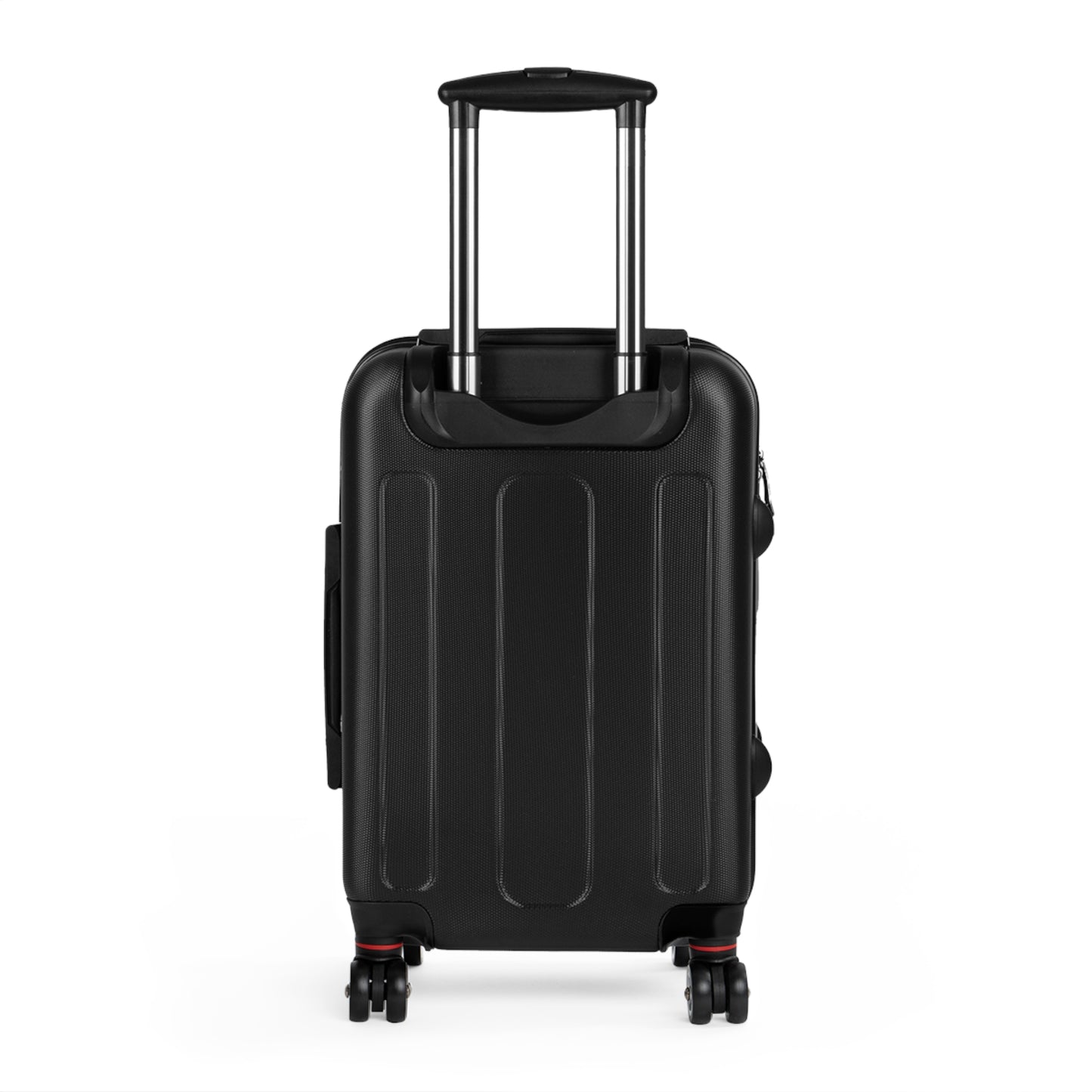 Suitcase PCD