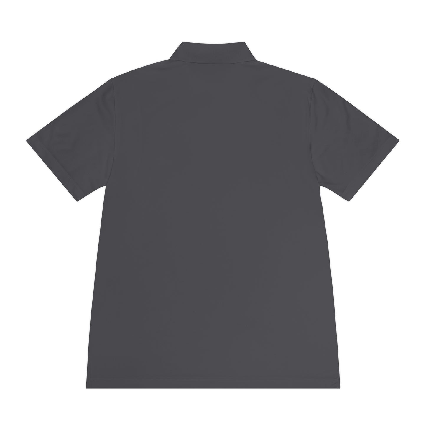 Polar Craft Colors Polo Shirt - One Sided