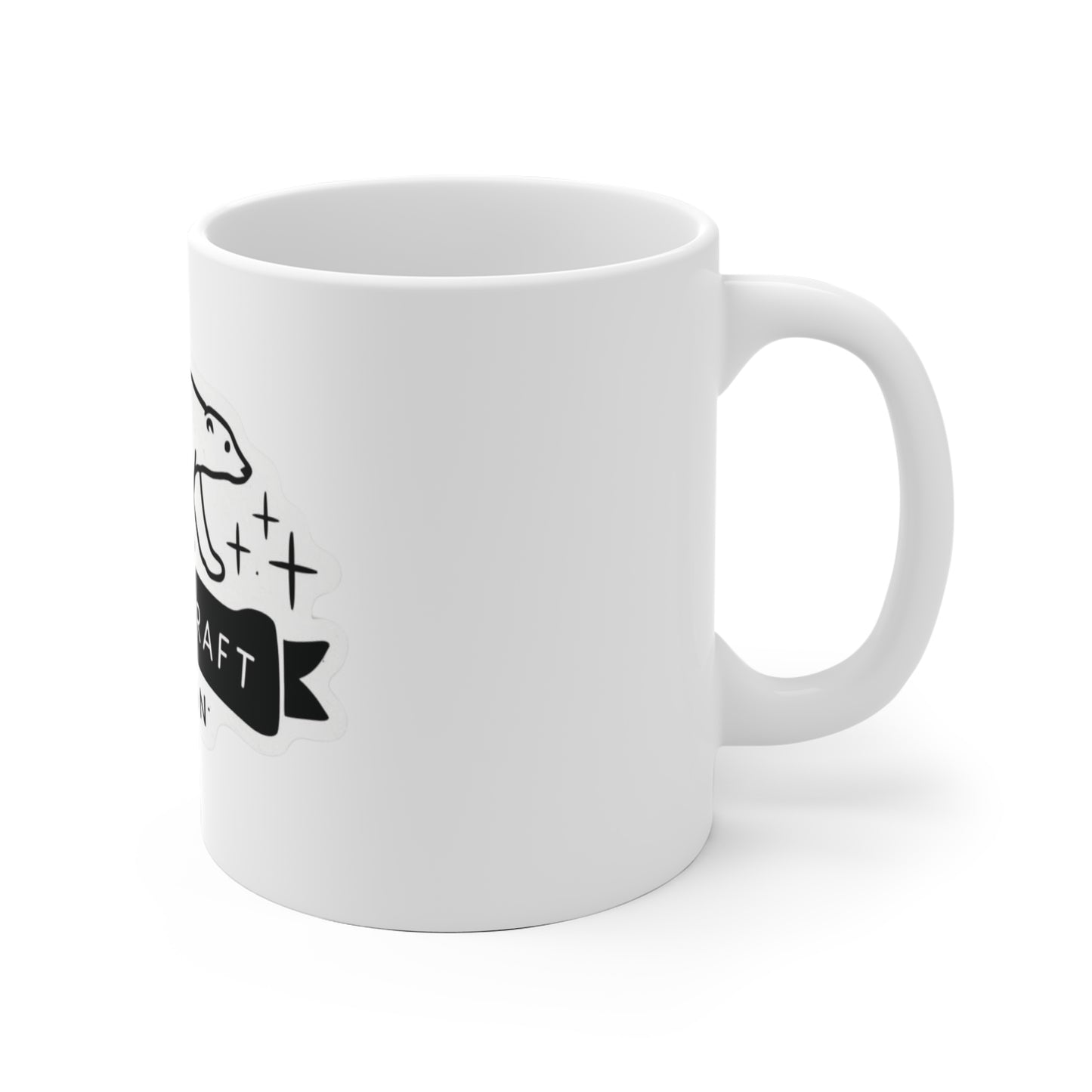 Polar Craft Design