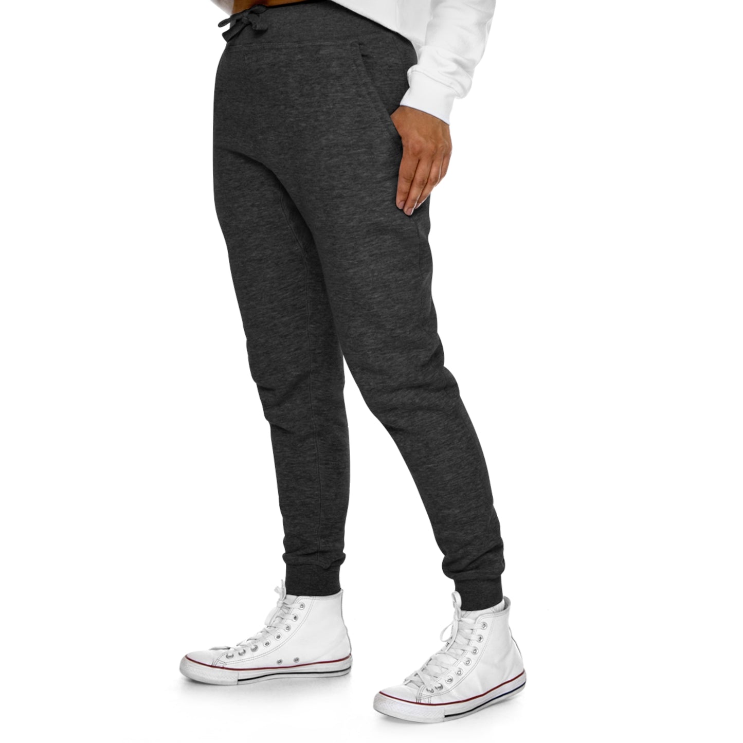 Polar Craft Joggers
