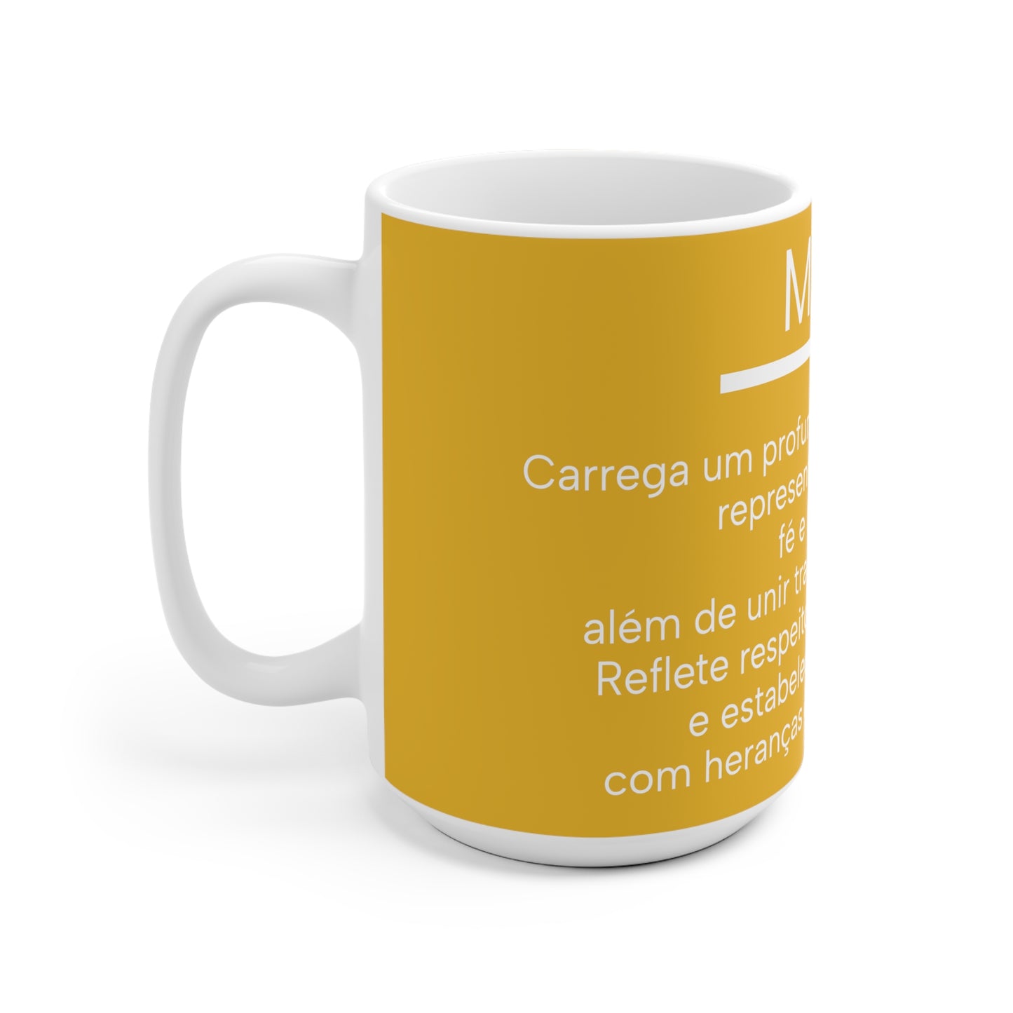 Micas