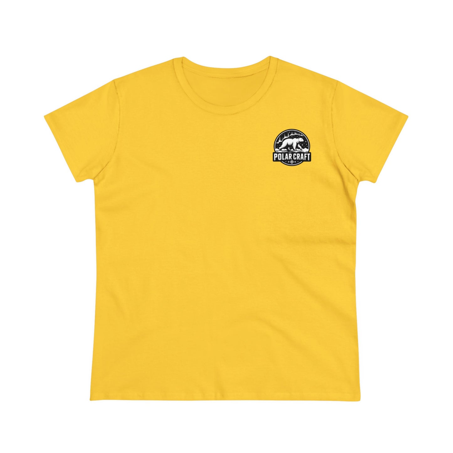 Every Step Tells A Story - Double Print - Colors - Women